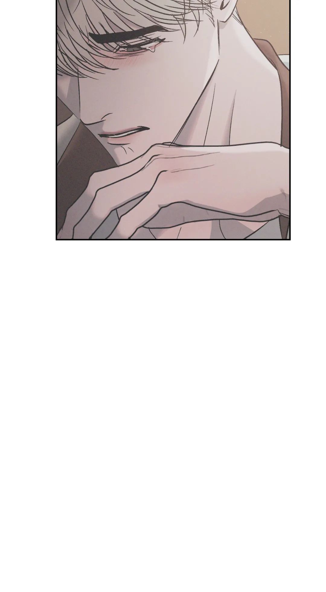 Opposites Attract Chapter 67 page 21 - 