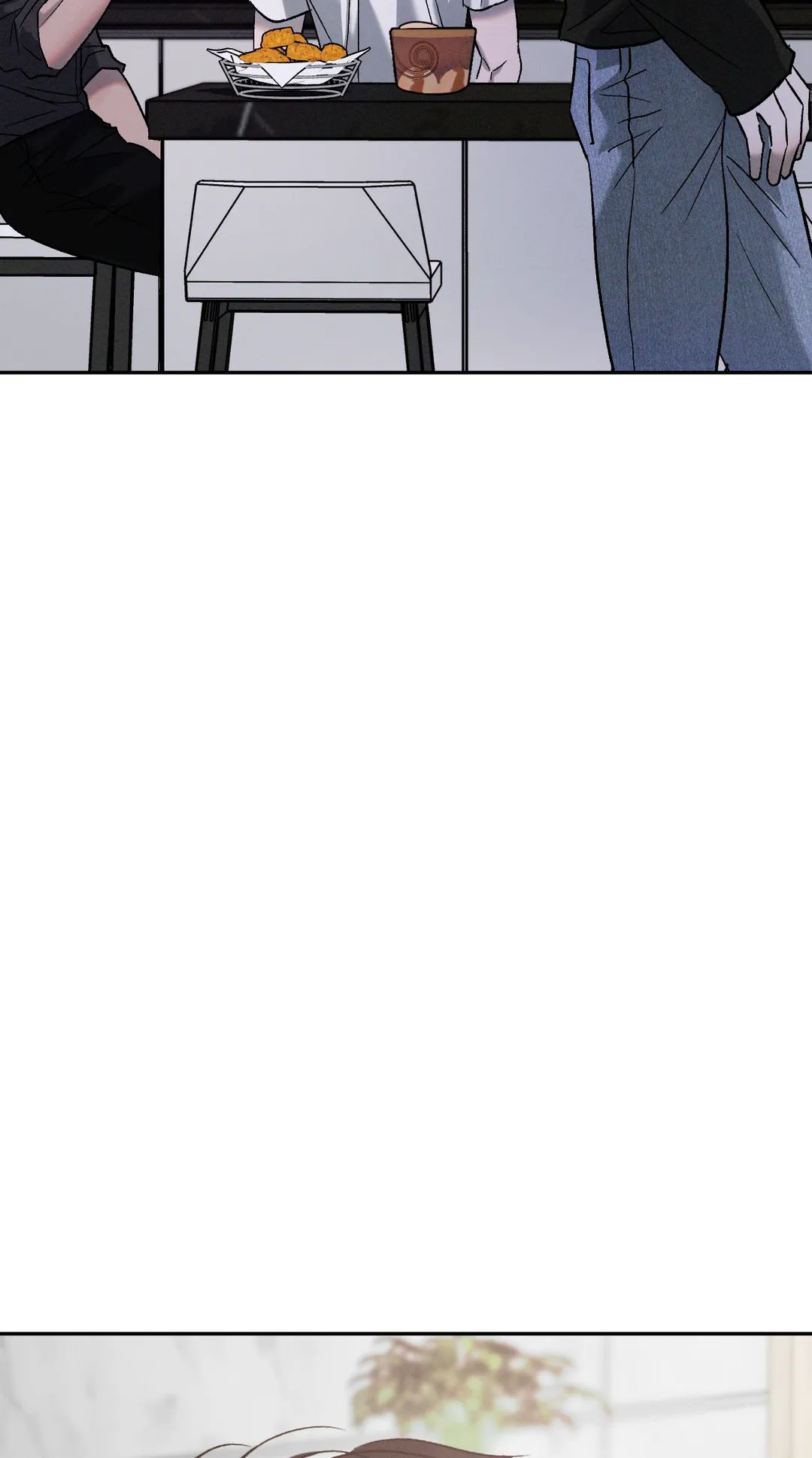 Opposites Attract Chapter 67 page 23 - 