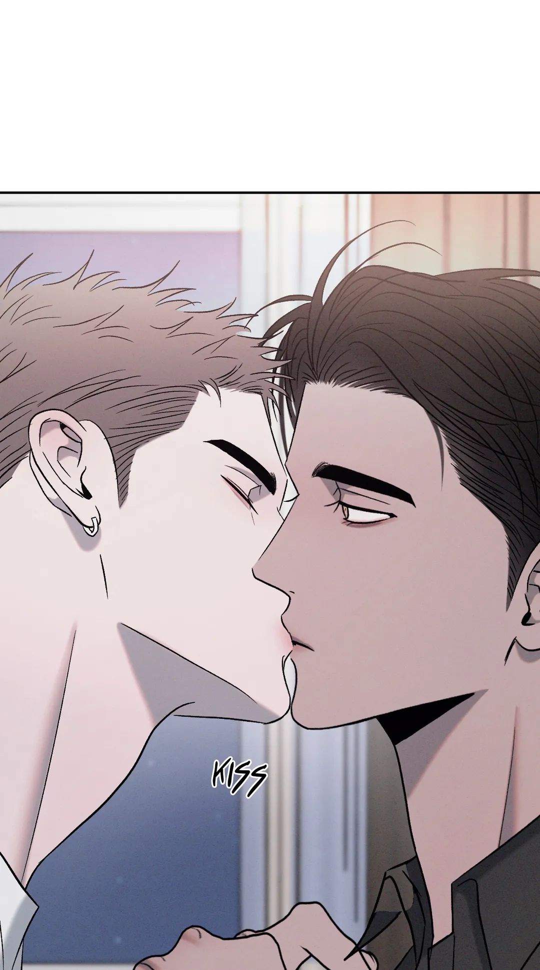 Opposites Attract Chapter 67 page 25 - 