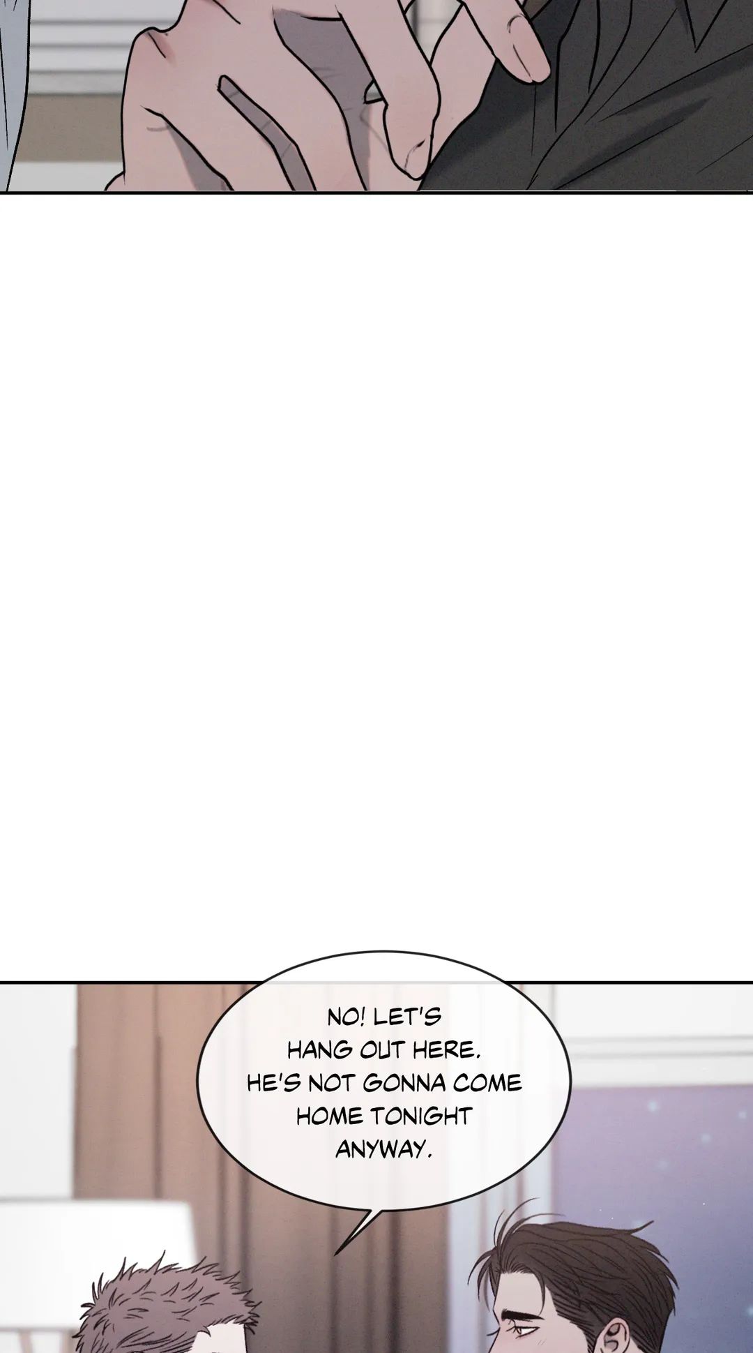 Opposites Attract Chapter 67 page 26 - 