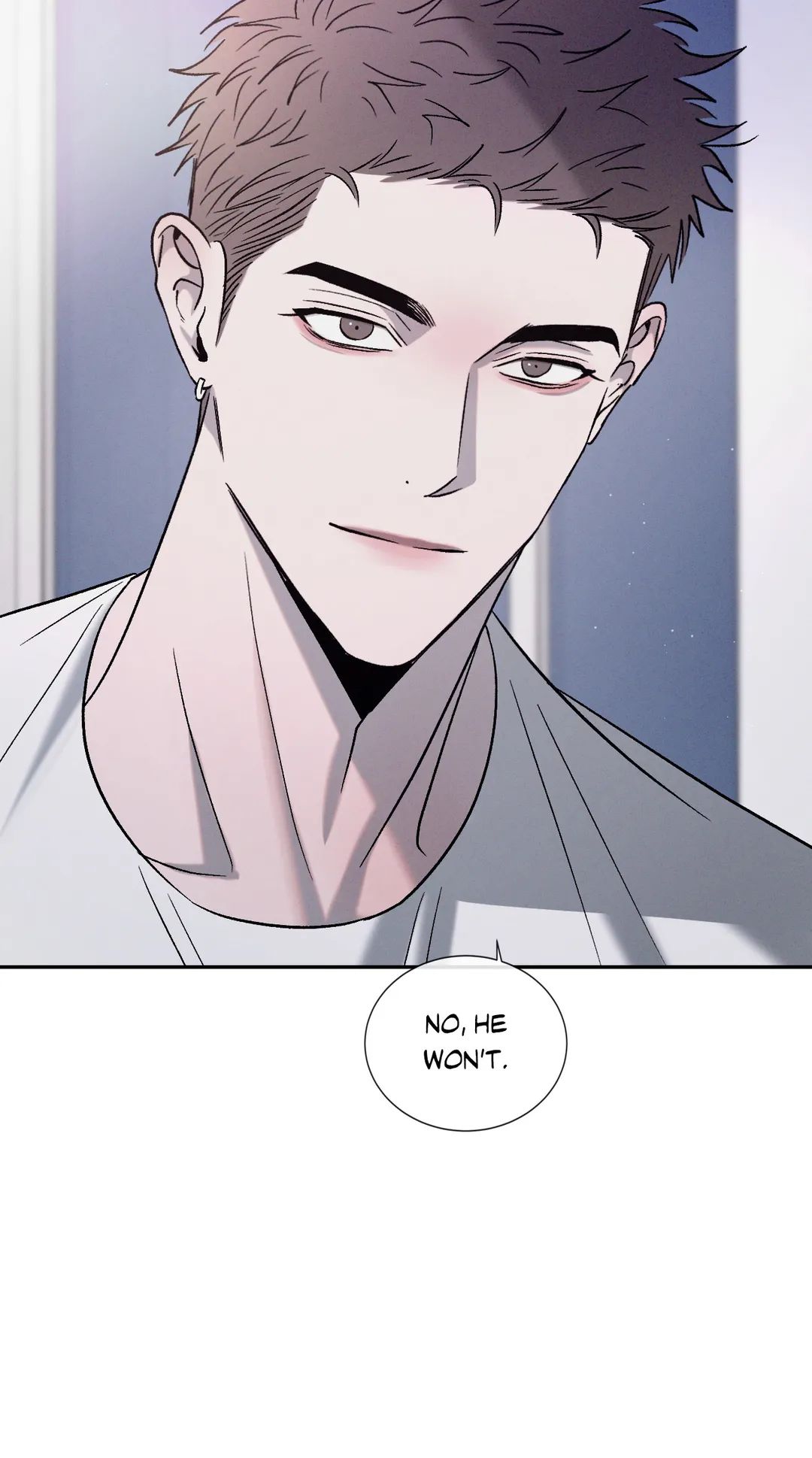Opposites Attract Chapter 67 page 28 - 