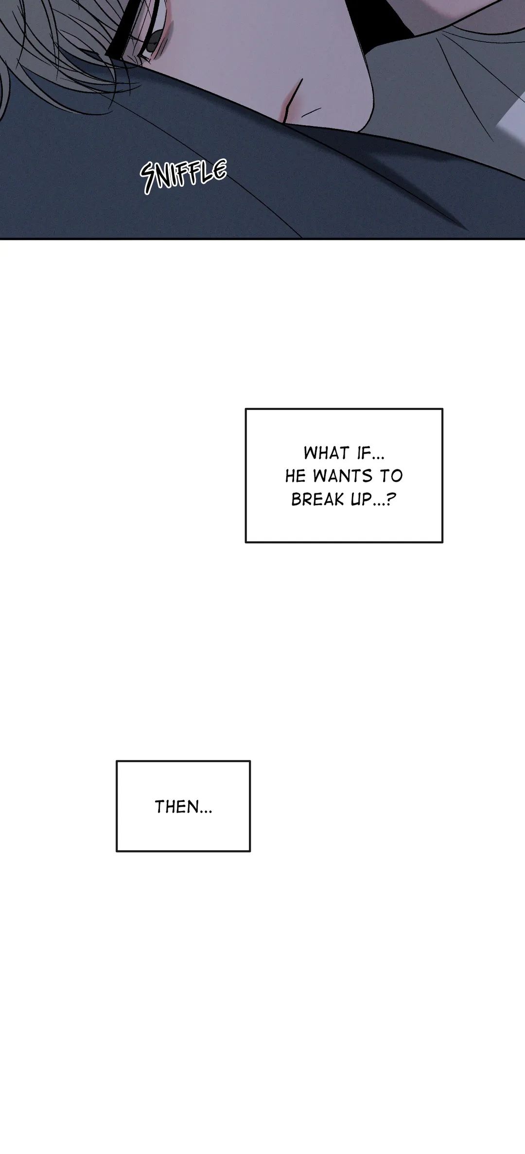 Opposites Attract Chapter 67 page 33 - 