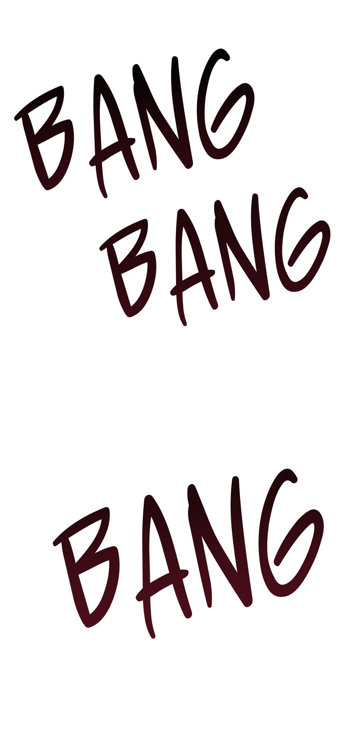 Opposites Attract Chapter 67 page 34 - 