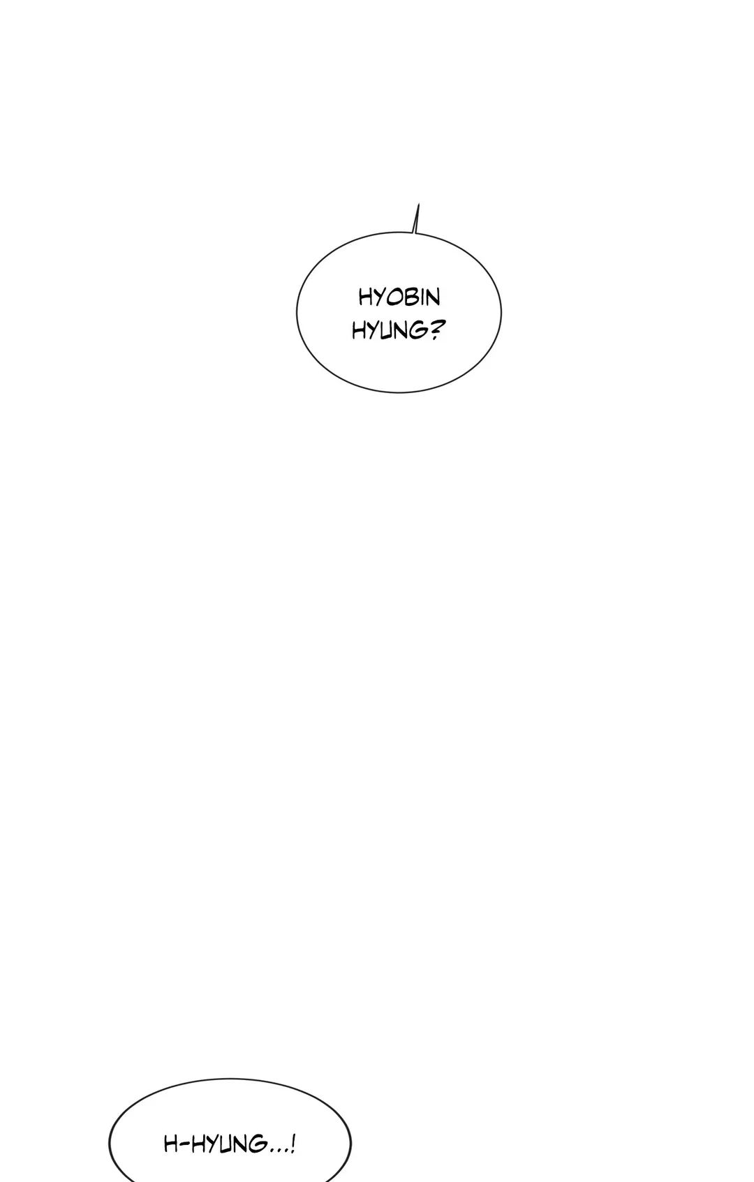 Opposites Attract Chapter 67 page 37 - 