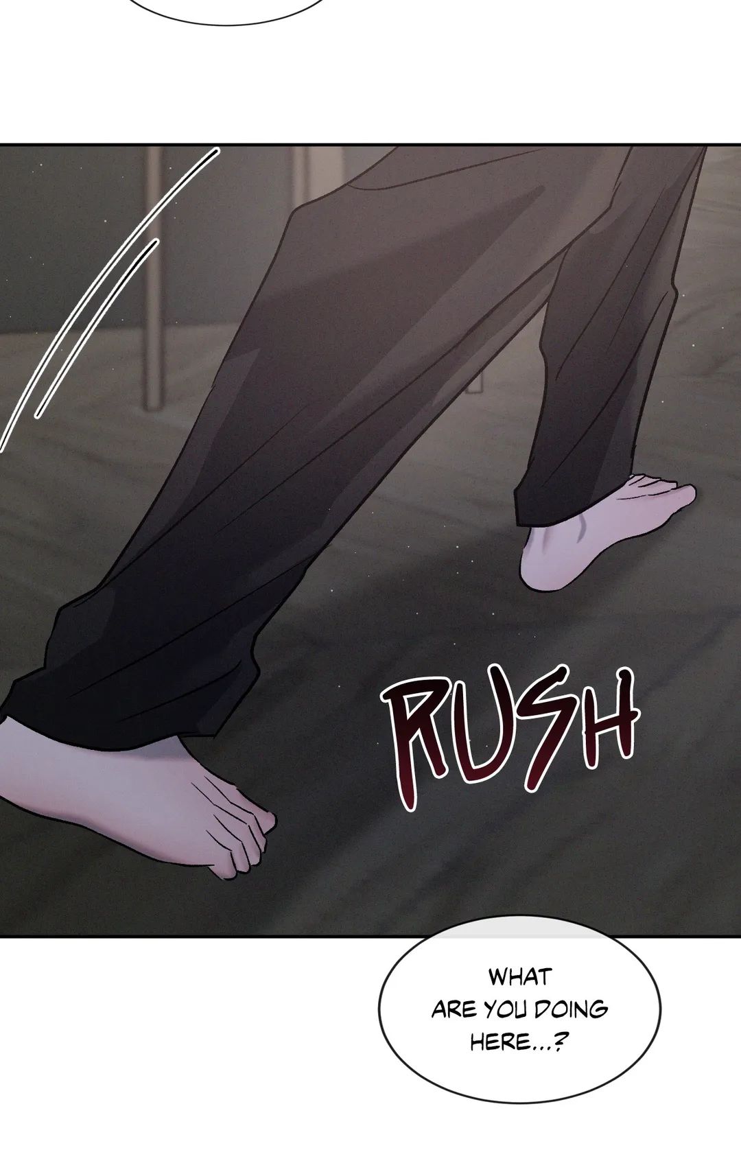 Opposites Attract Chapter 67 page 38 - 