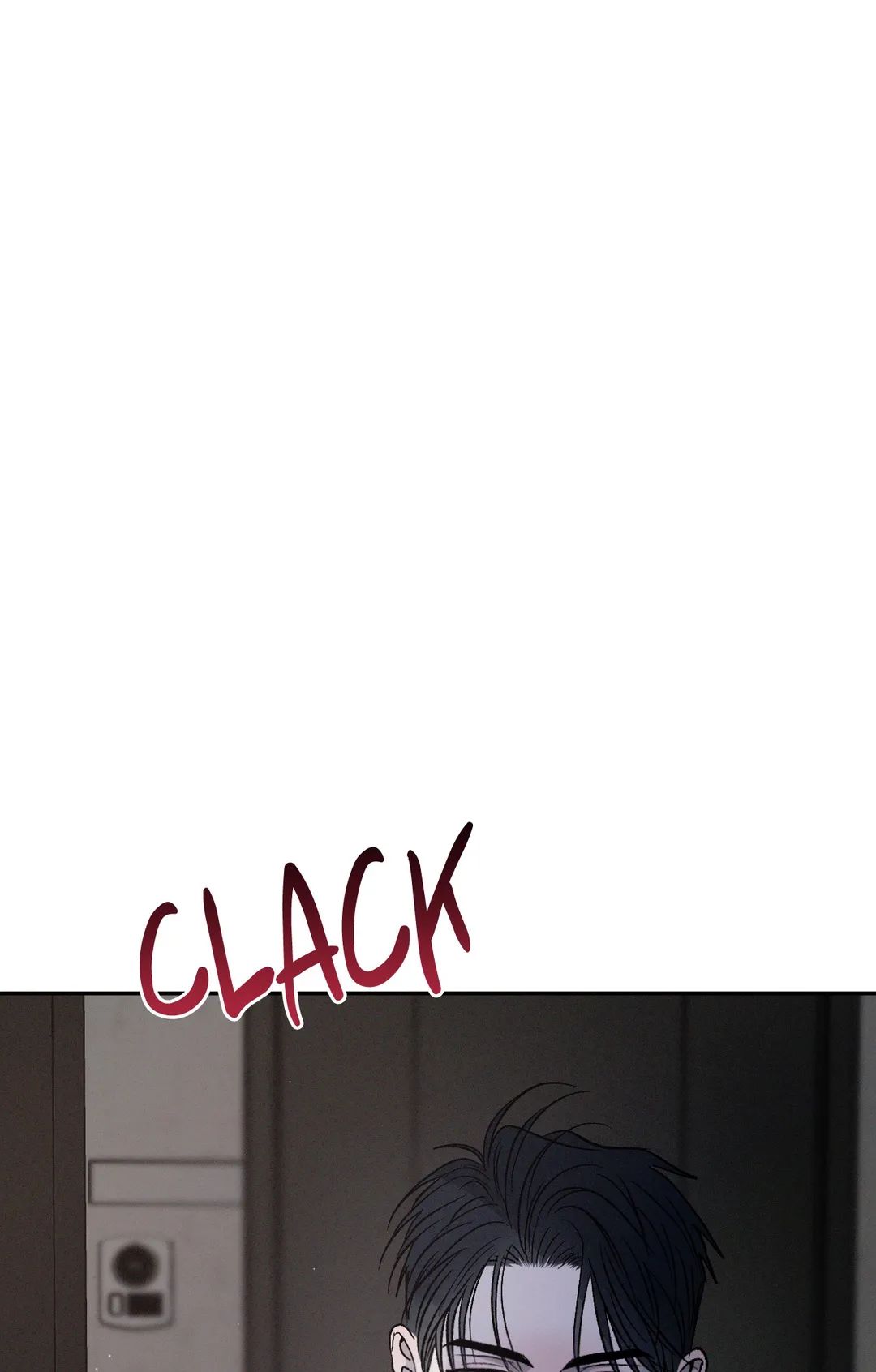 Opposites Attract Chapter 67 page 39 - 