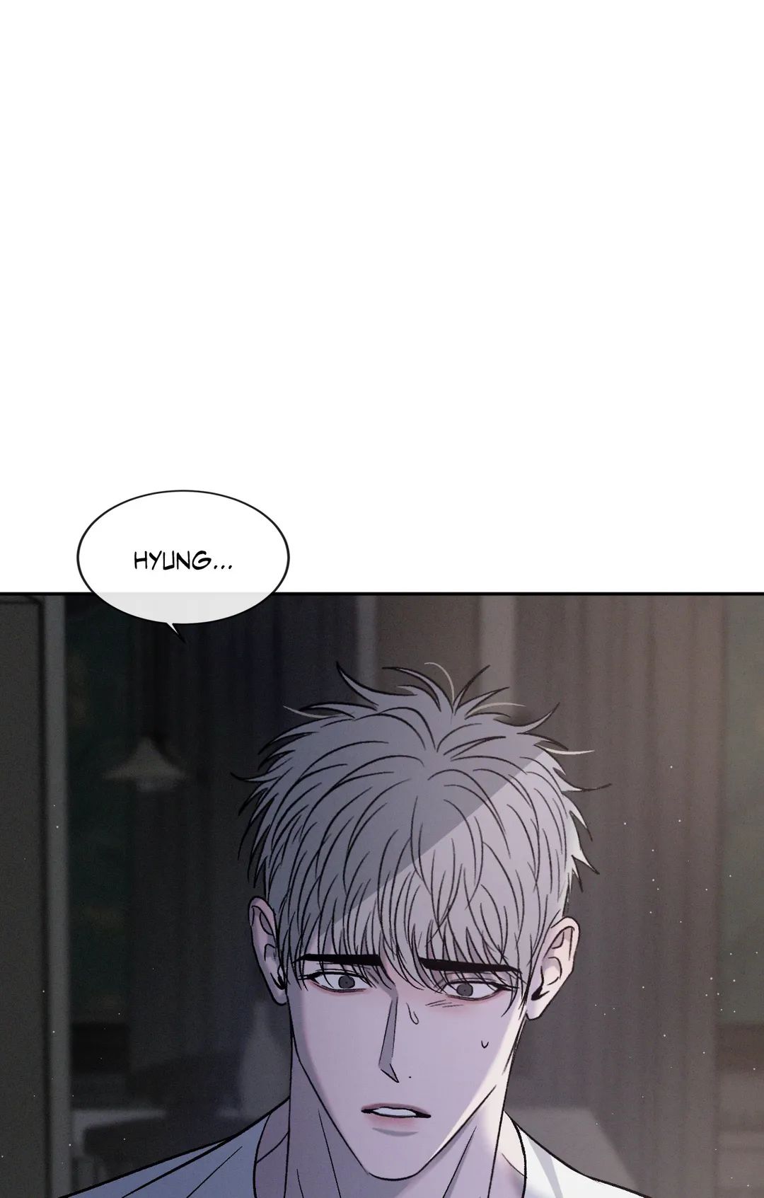 Opposites Attract Chapter 67 page 41 - 