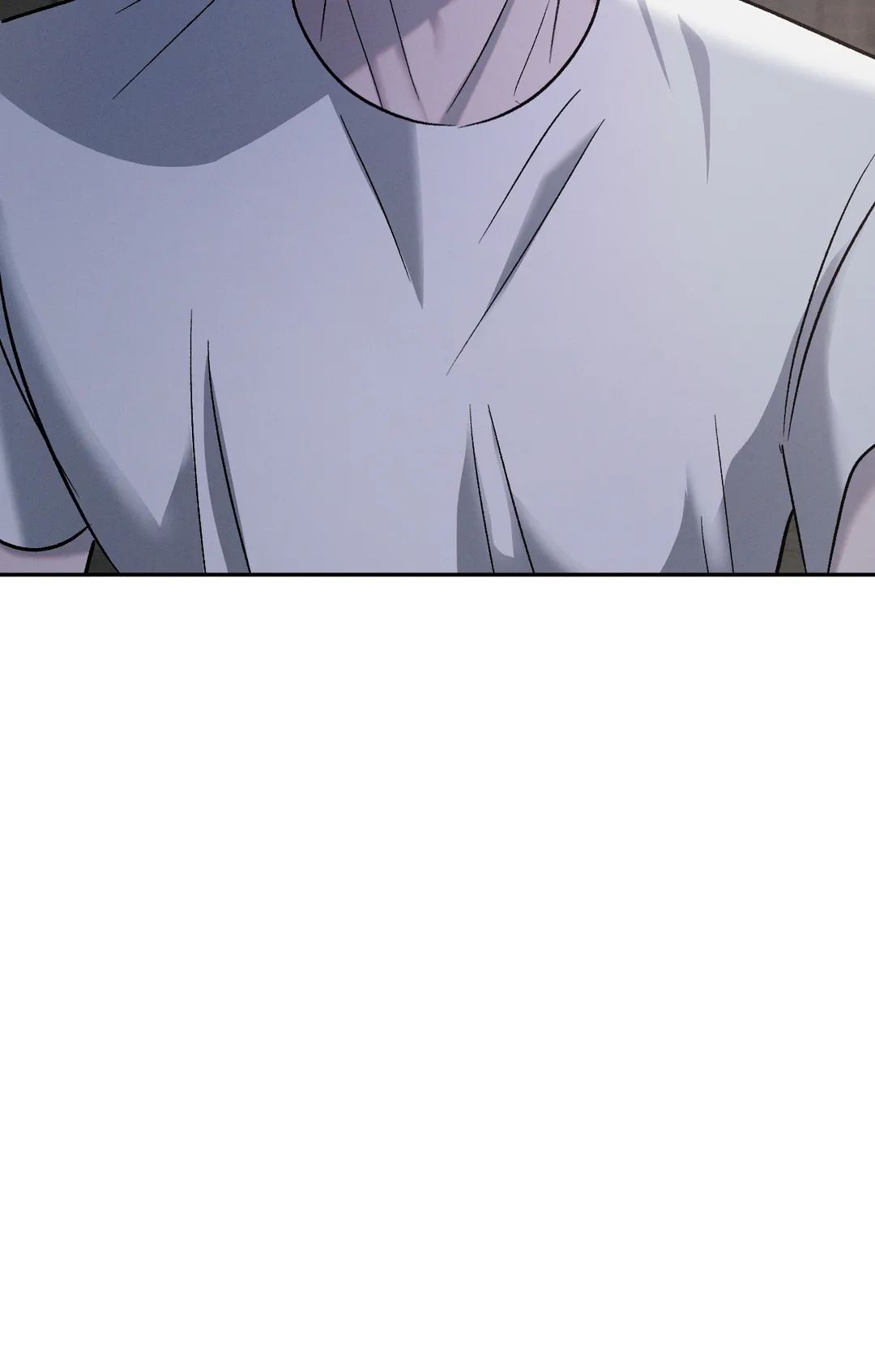 Opposites Attract Chapter 67 page 42 - 