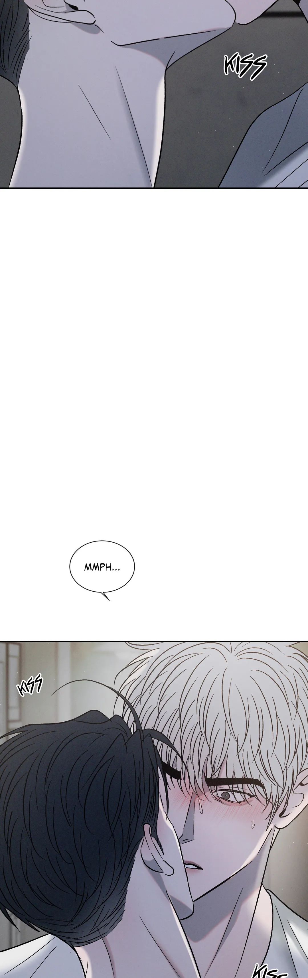 Opposites Attract Chapter 67 page 46 - 