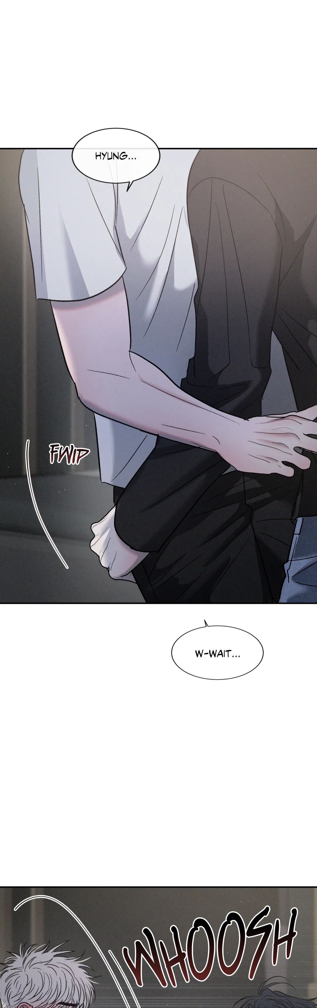 Opposites Attract Chapter 67 page 48 - 