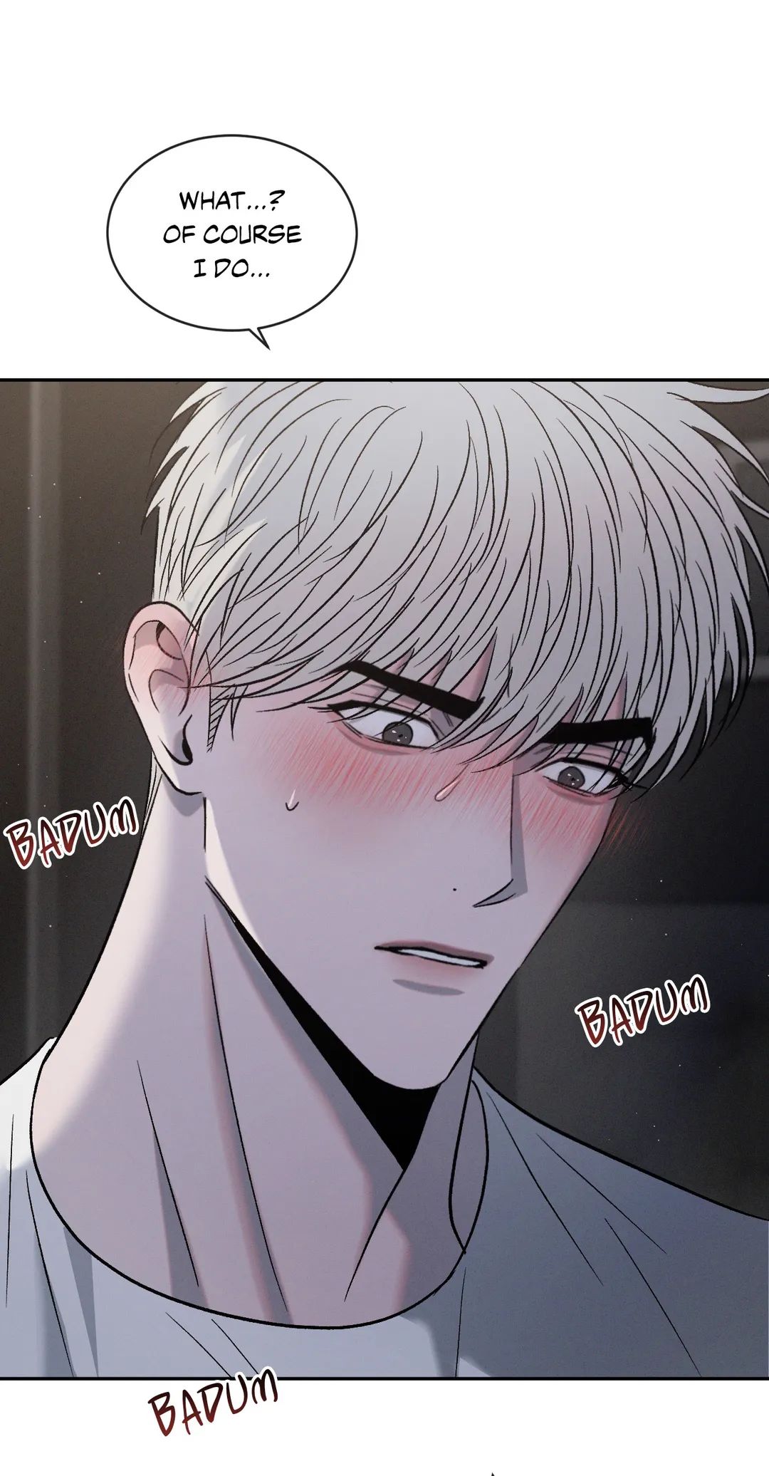 Opposites Attract Chapter 67 page 50 - 
