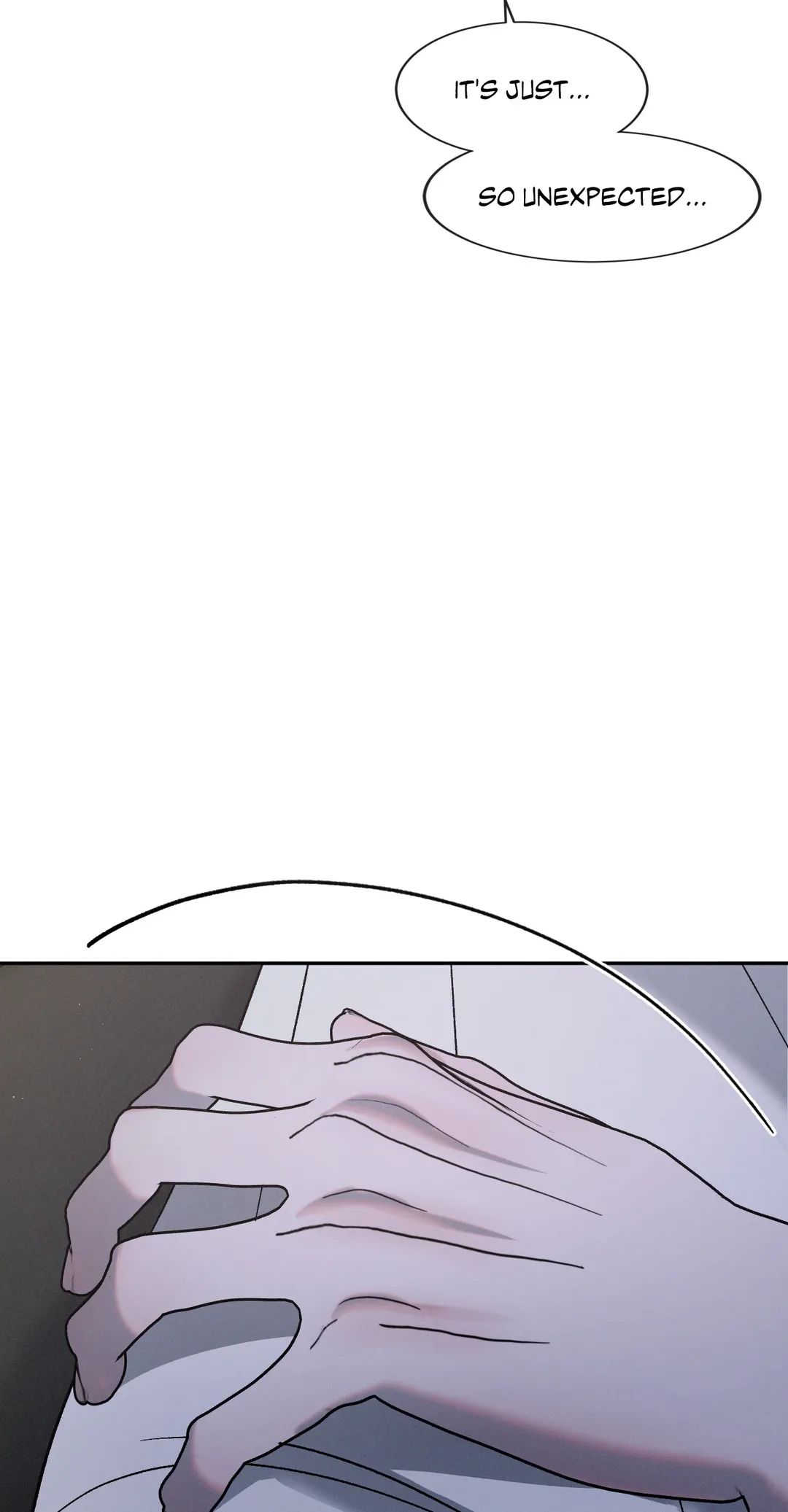 Opposites Attract Chapter 67 page 51 - 