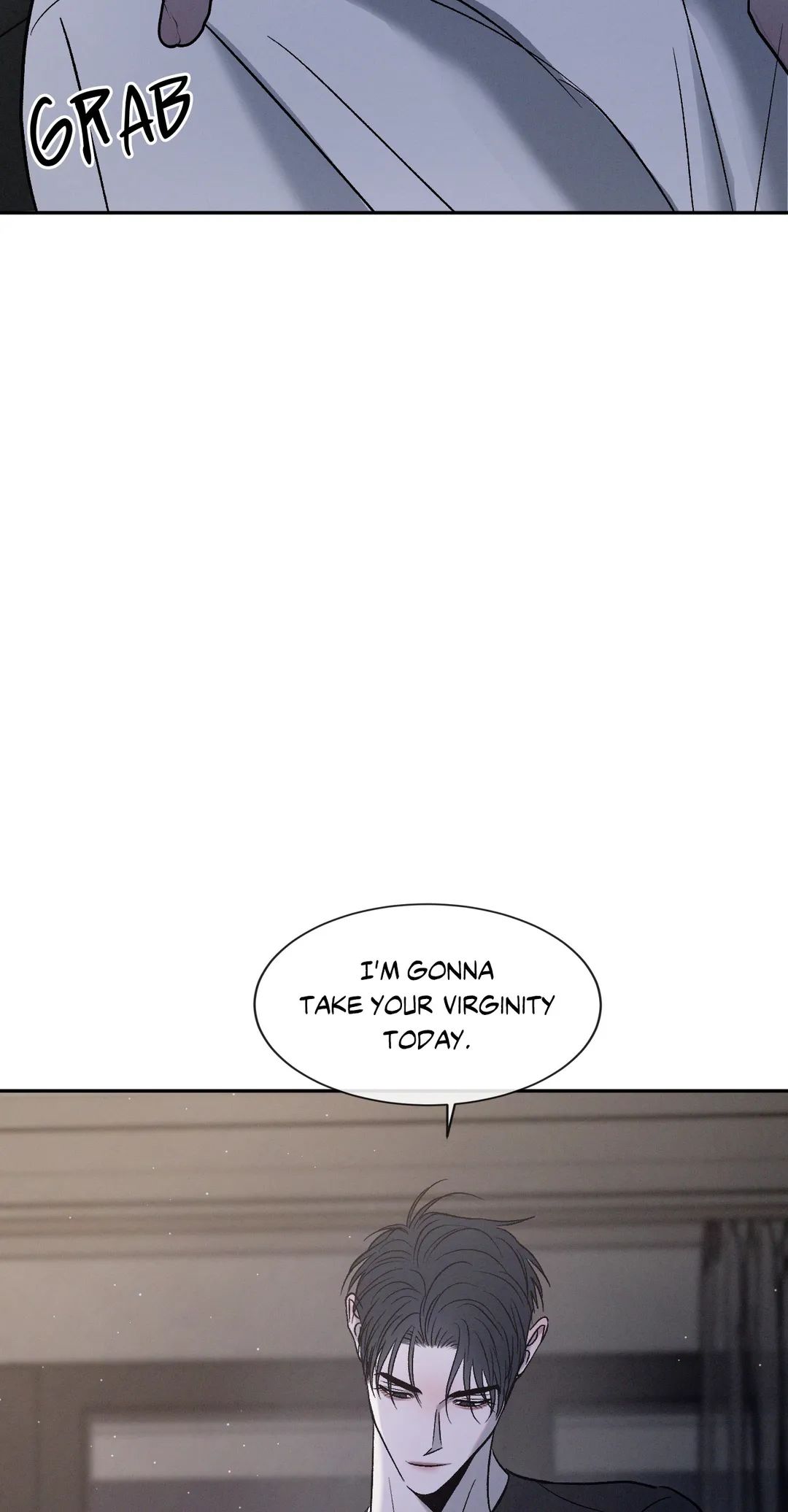 Opposites Attract Chapter 67 page 52 - 