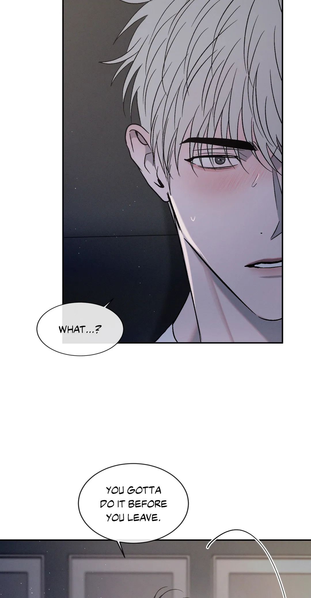 Opposites Attract Chapter 67 page 55 - 