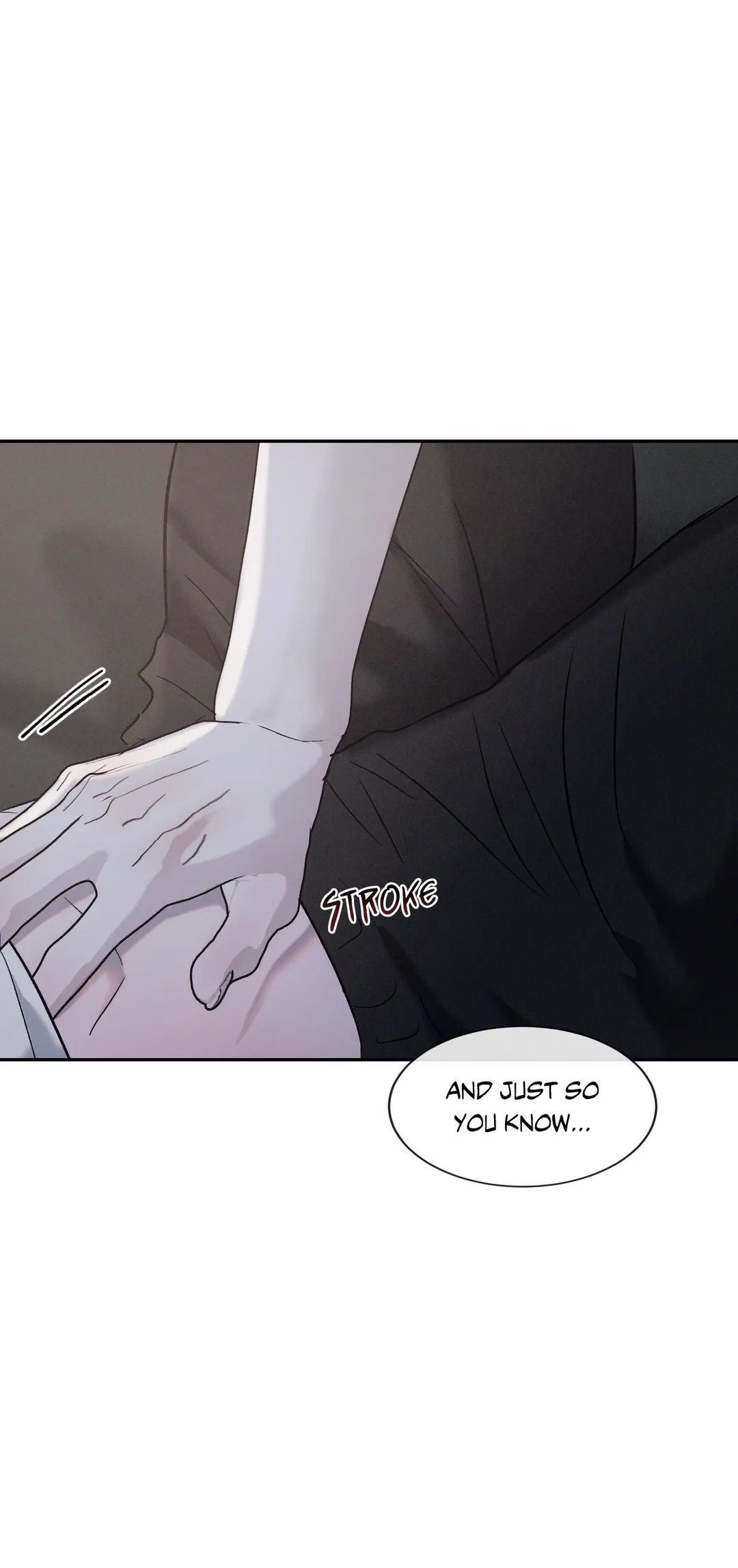 Opposites Attract Chapter 67 page 57 - 