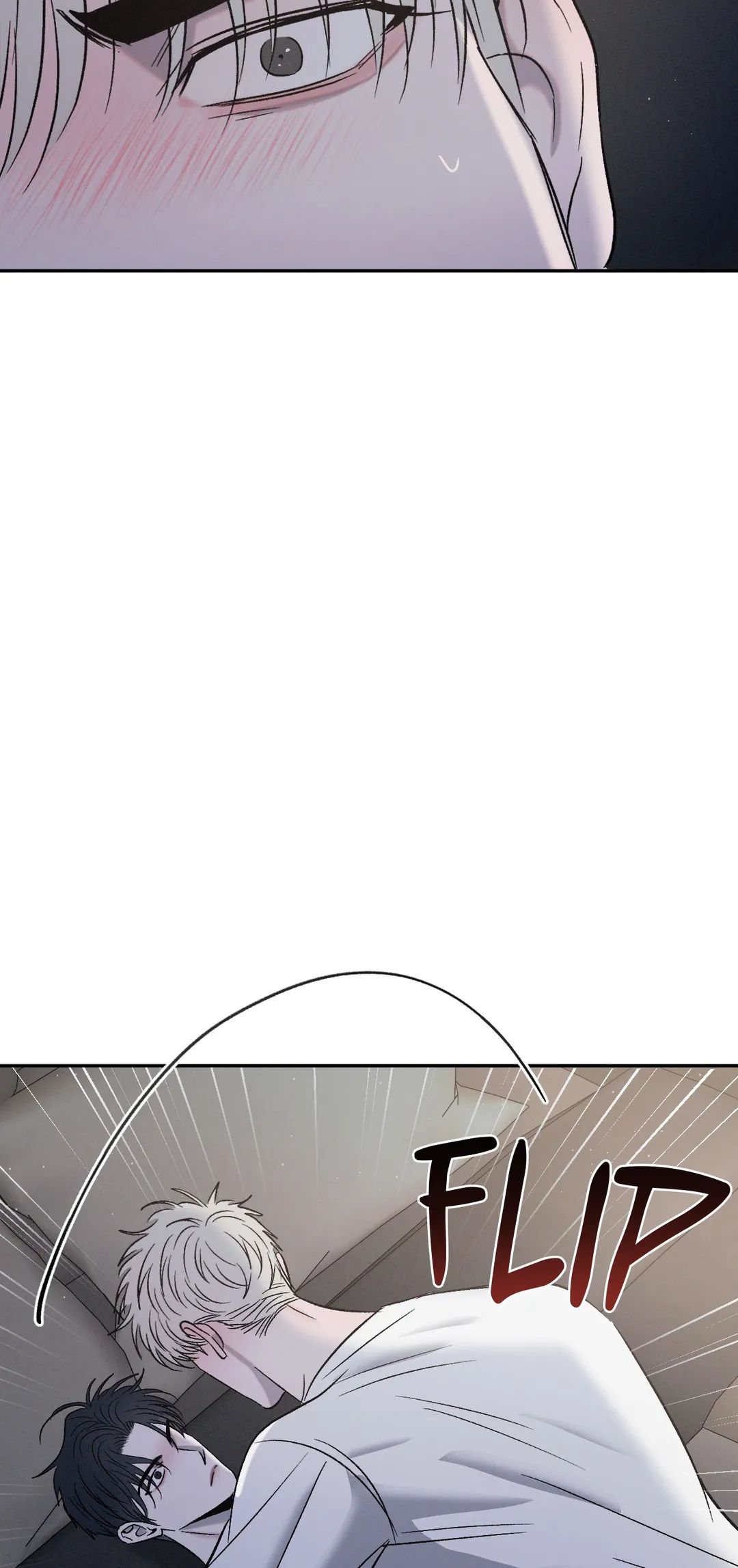 Opposites Attract Chapter 67 page 59 - 