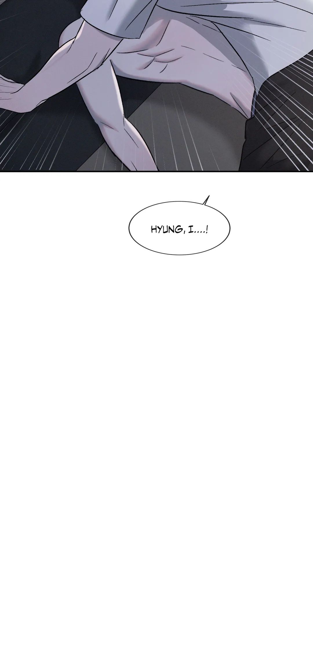 Opposites Attract Chapter 67 page 60 - 