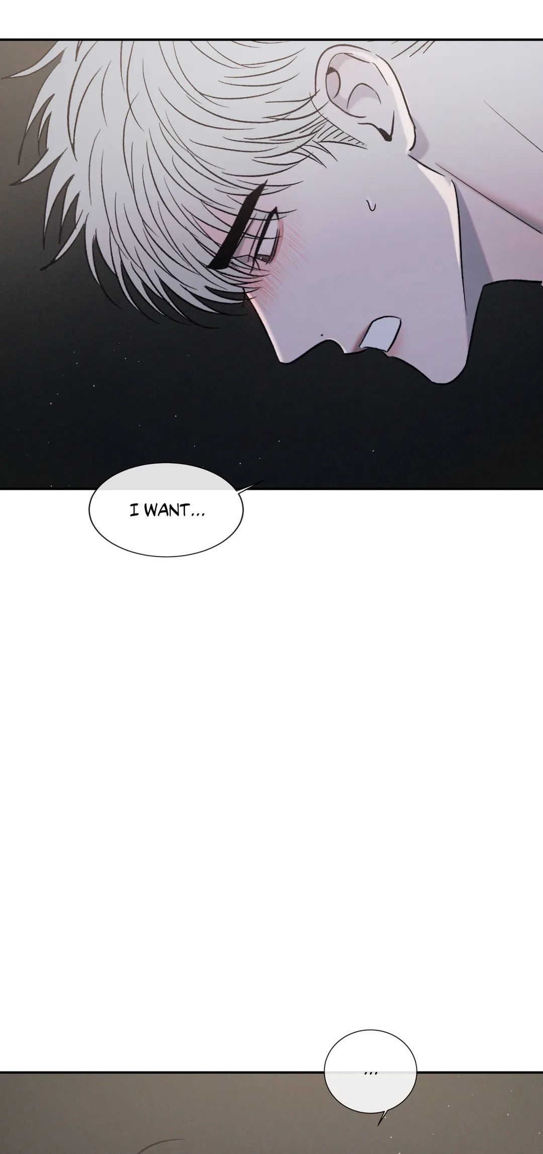 Opposites Attract Chapter 67 page 61 - 