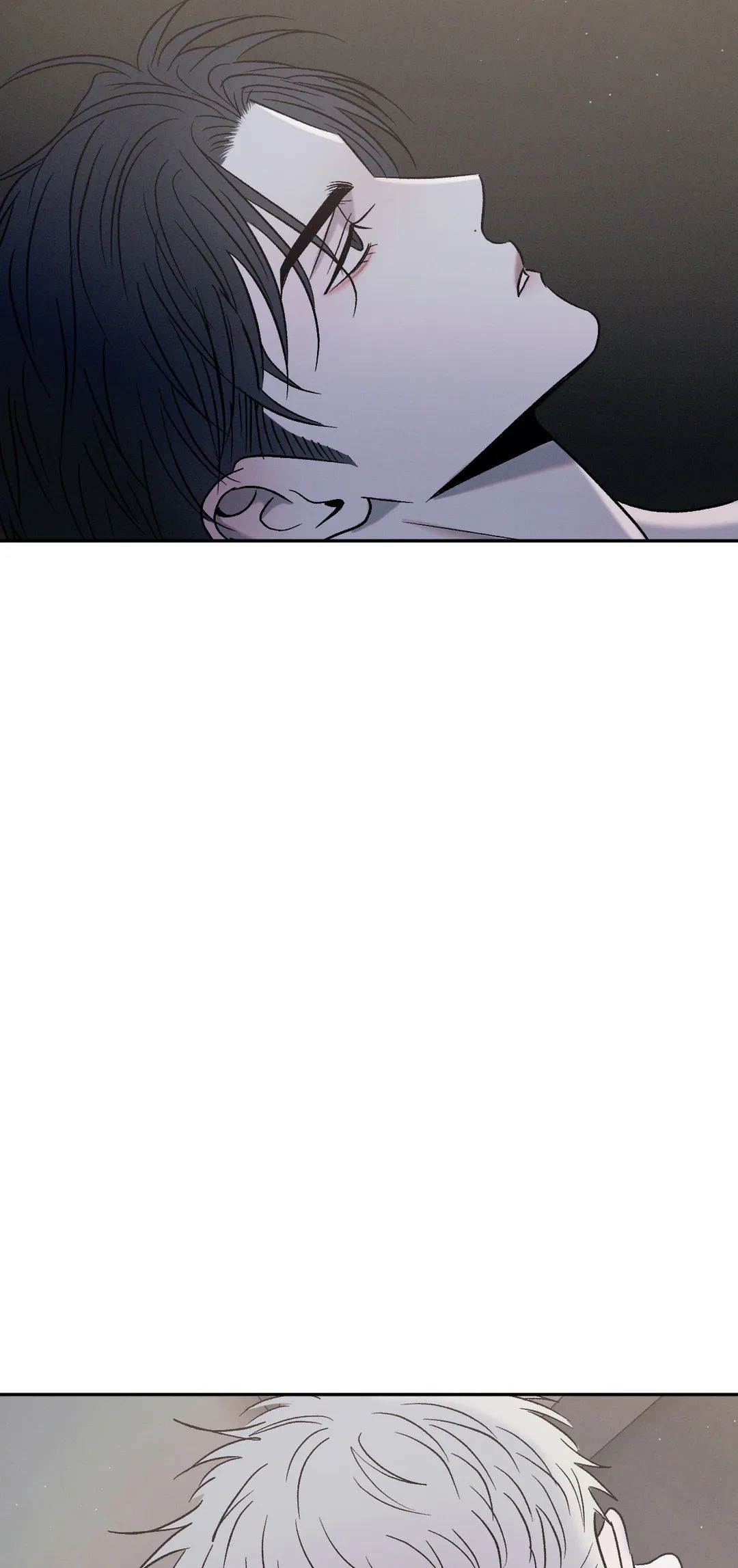 Opposites Attract Chapter 67 page 62 - 