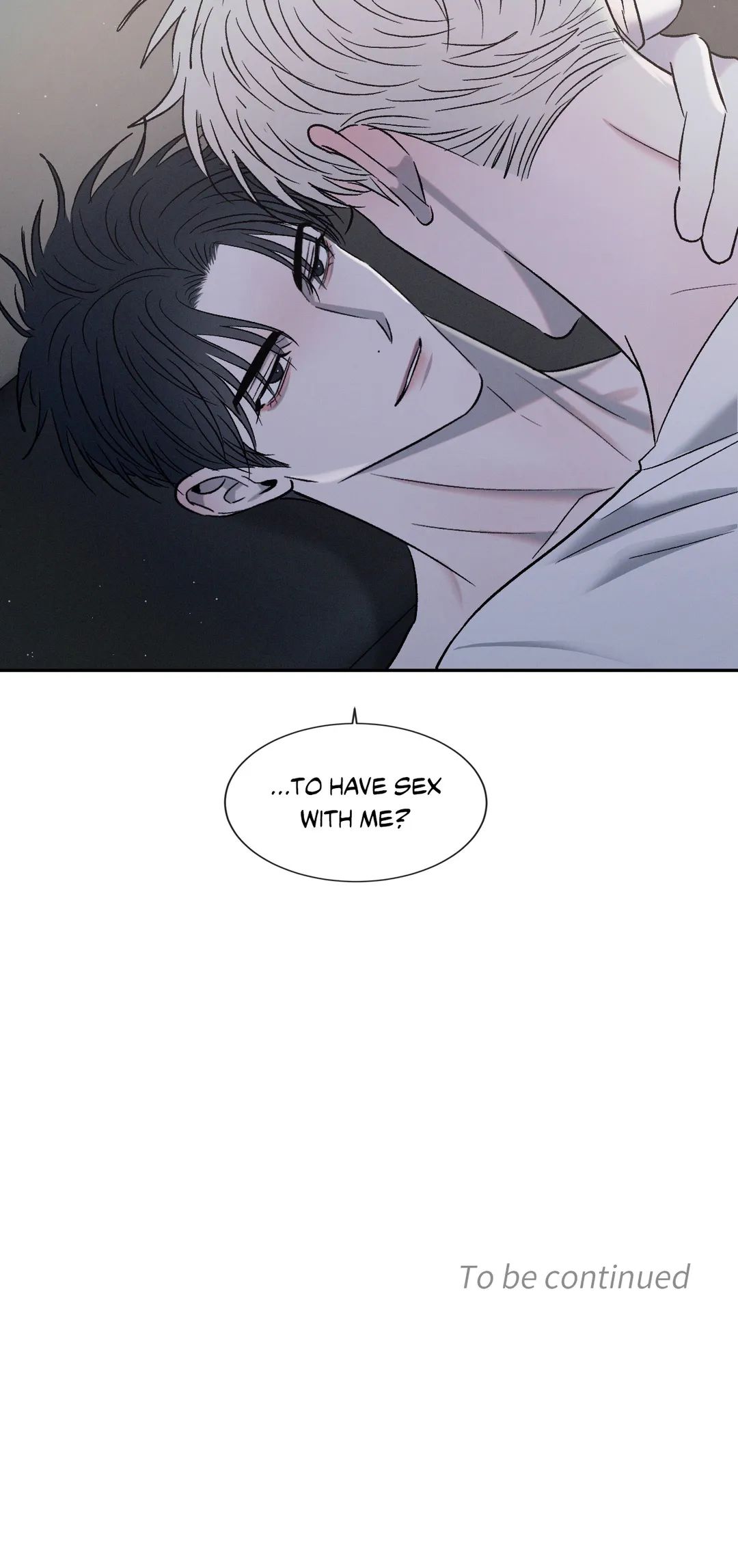 Opposites Attract Chapter 67 page 63 - 