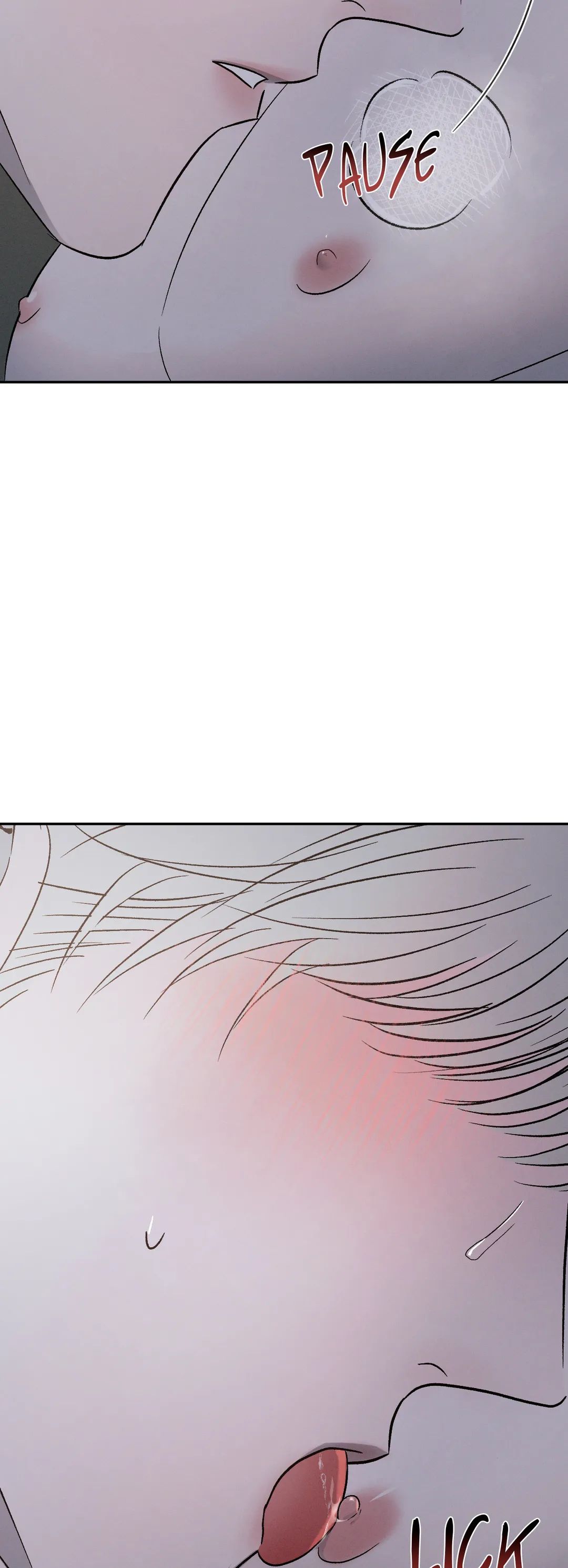 Opposites Attract Chapter 68 page 11 - 