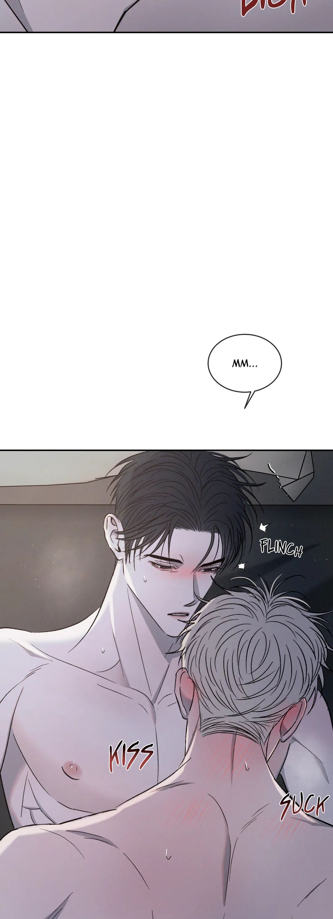 Opposites Attract Chapter 68 page 12 - 