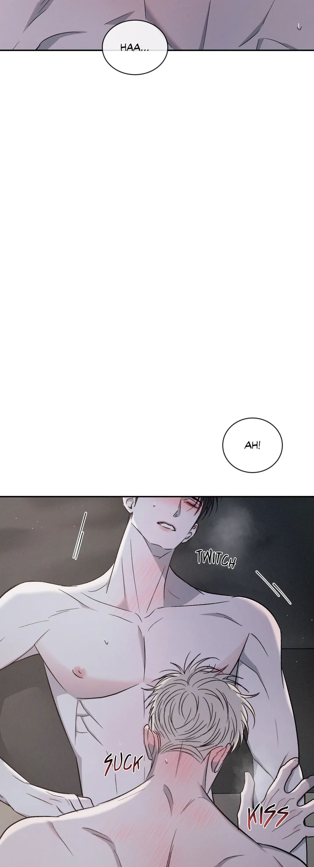 Opposites Attract Chapter 68 page 13 - 