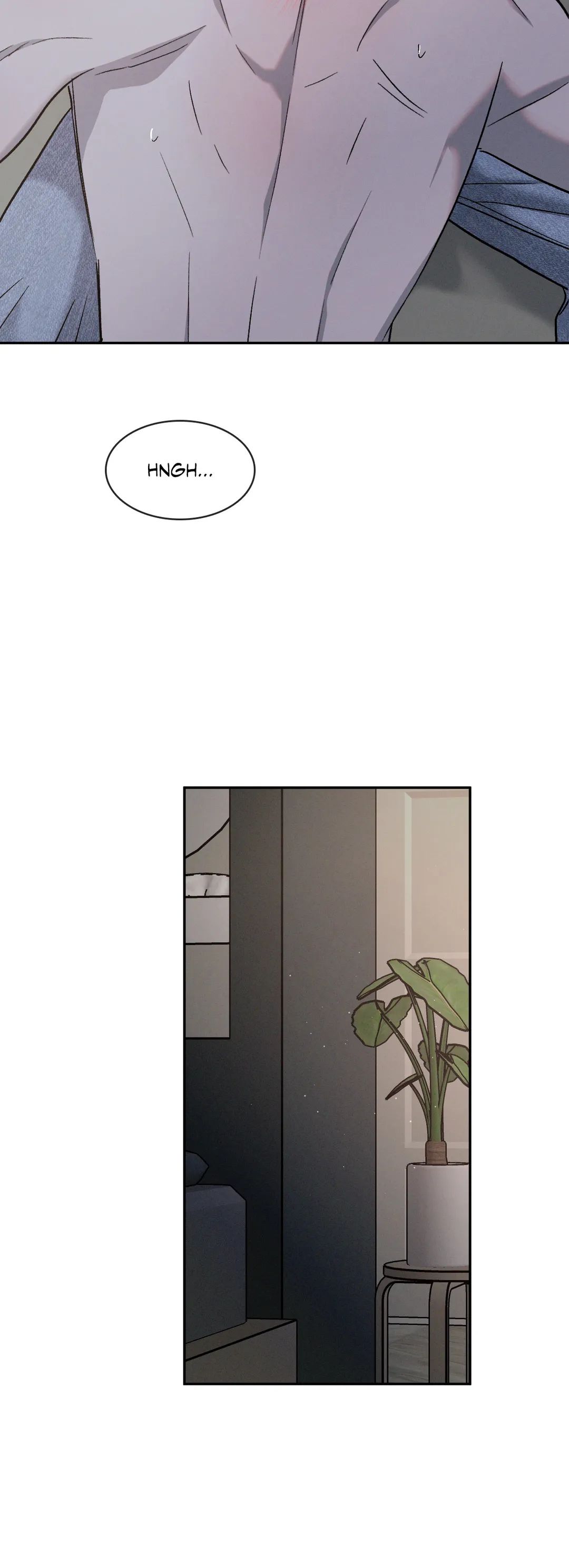 Opposites Attract Chapter 68 page 14 - 