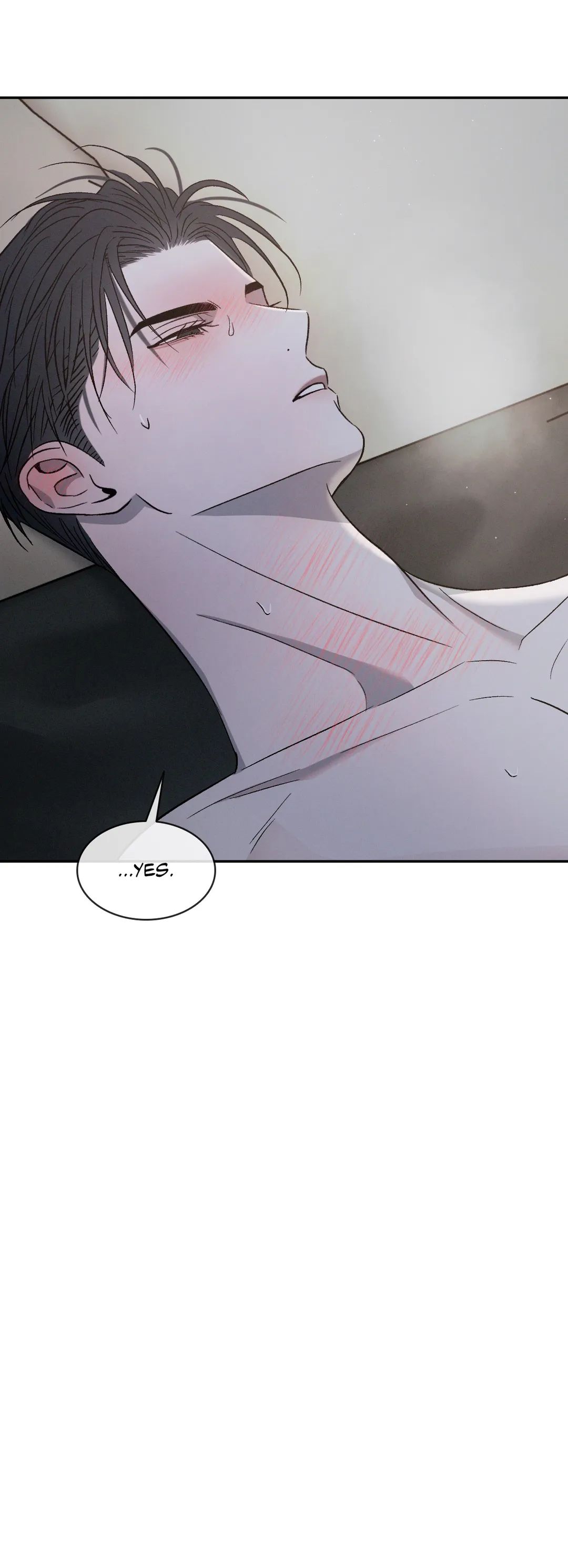 Opposites Attract Chapter 68 page 16 - 