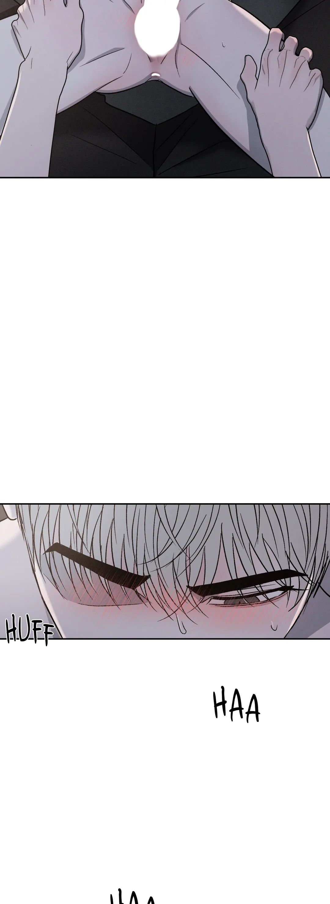Opposites Attract Chapter 68 page 18 - 