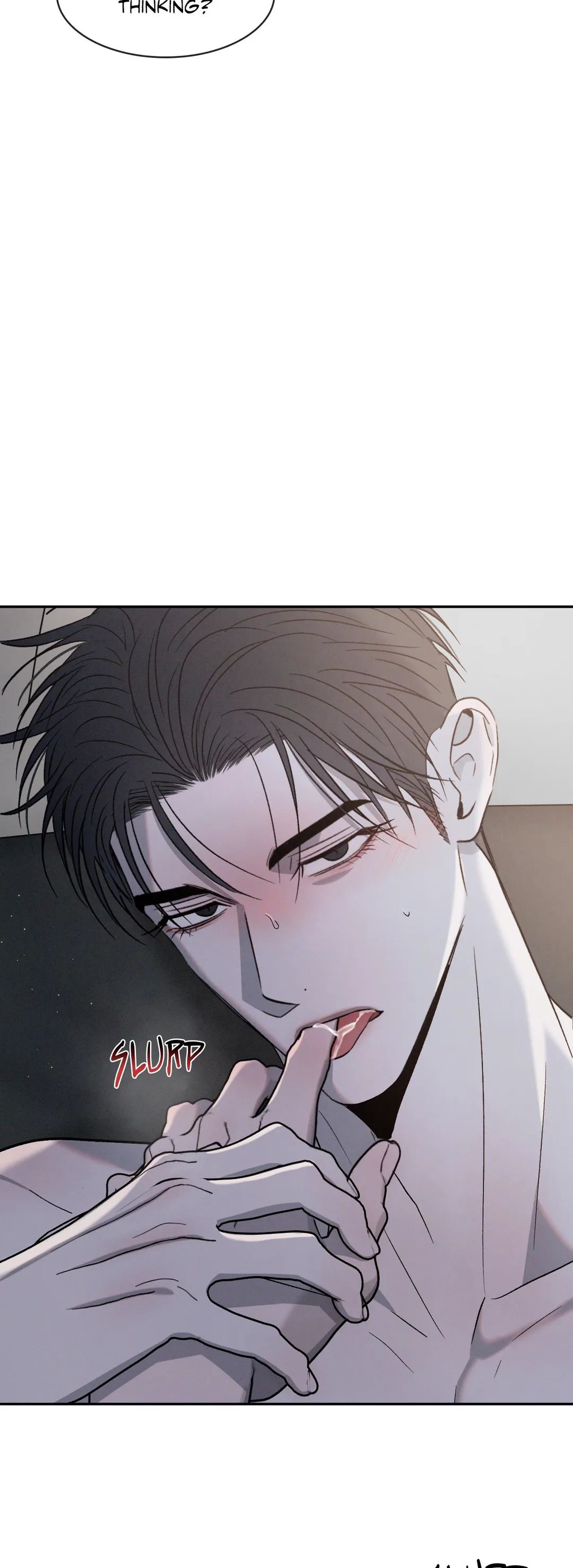 Opposites Attract Chapter 68 page 21 - 