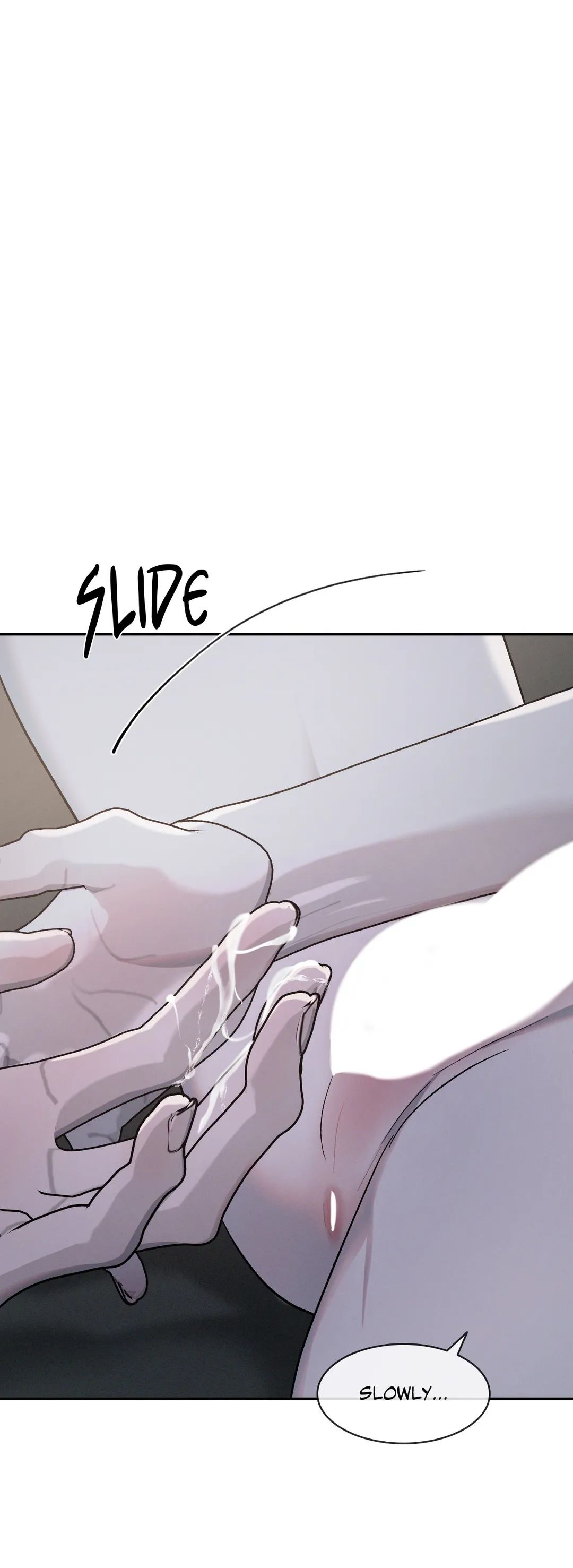 Opposites Attract Chapter 68 page 24 - 
