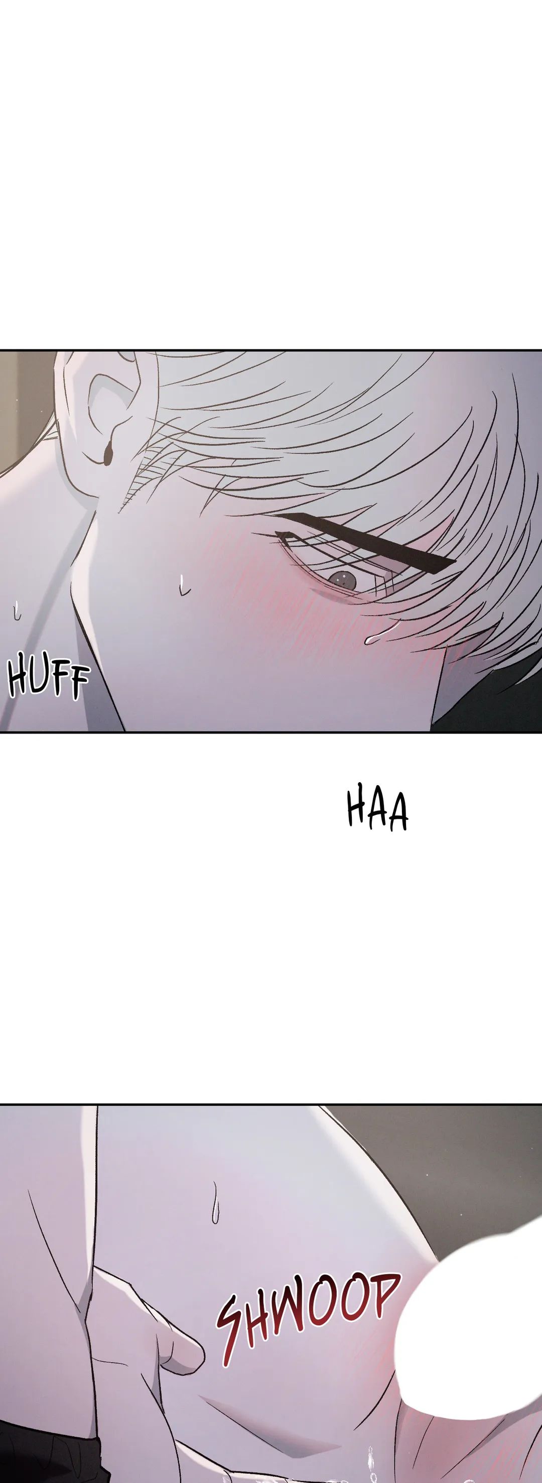 Opposites Attract Chapter 68 page 25 - 