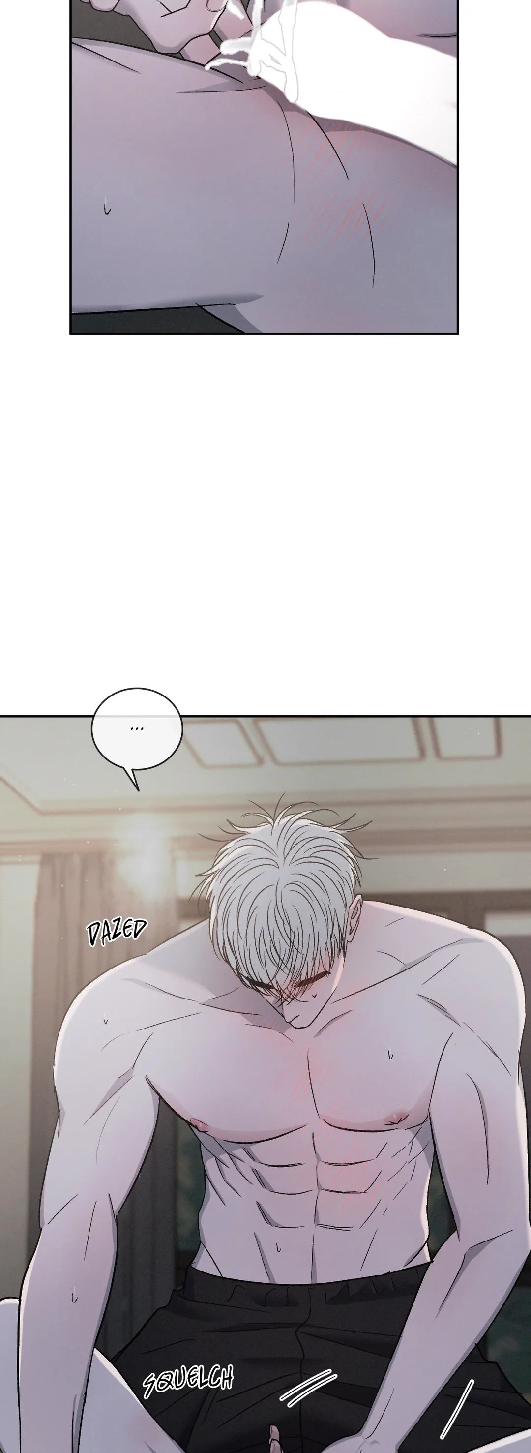 Opposites Attract Chapter 68 page 30 - 