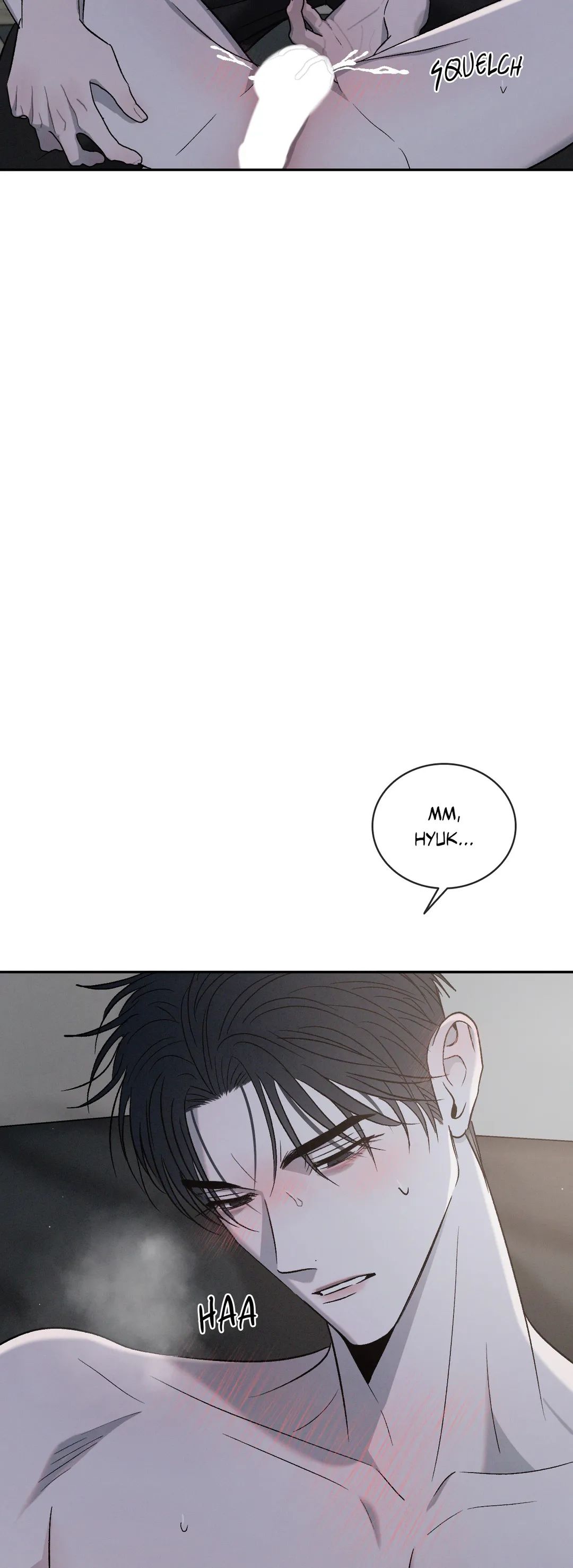 Opposites Attract Chapter 68 page 31 - 