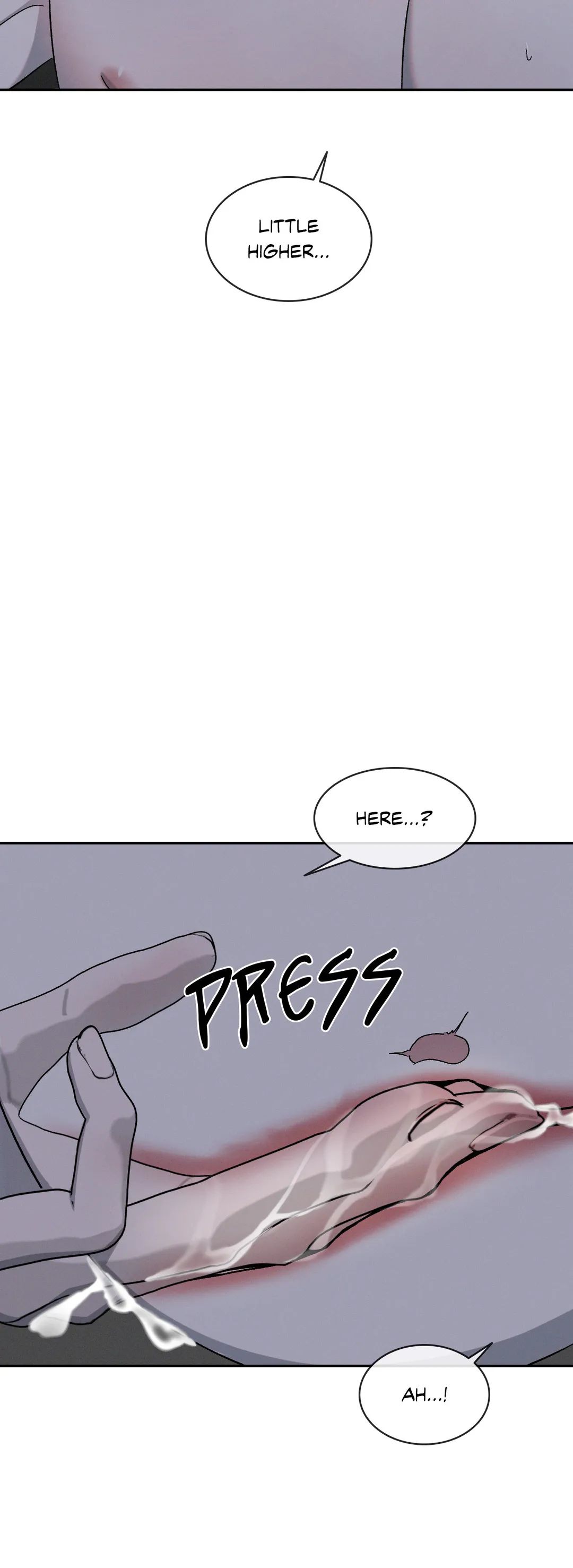 Opposites Attract Chapter 68 page 32 - 