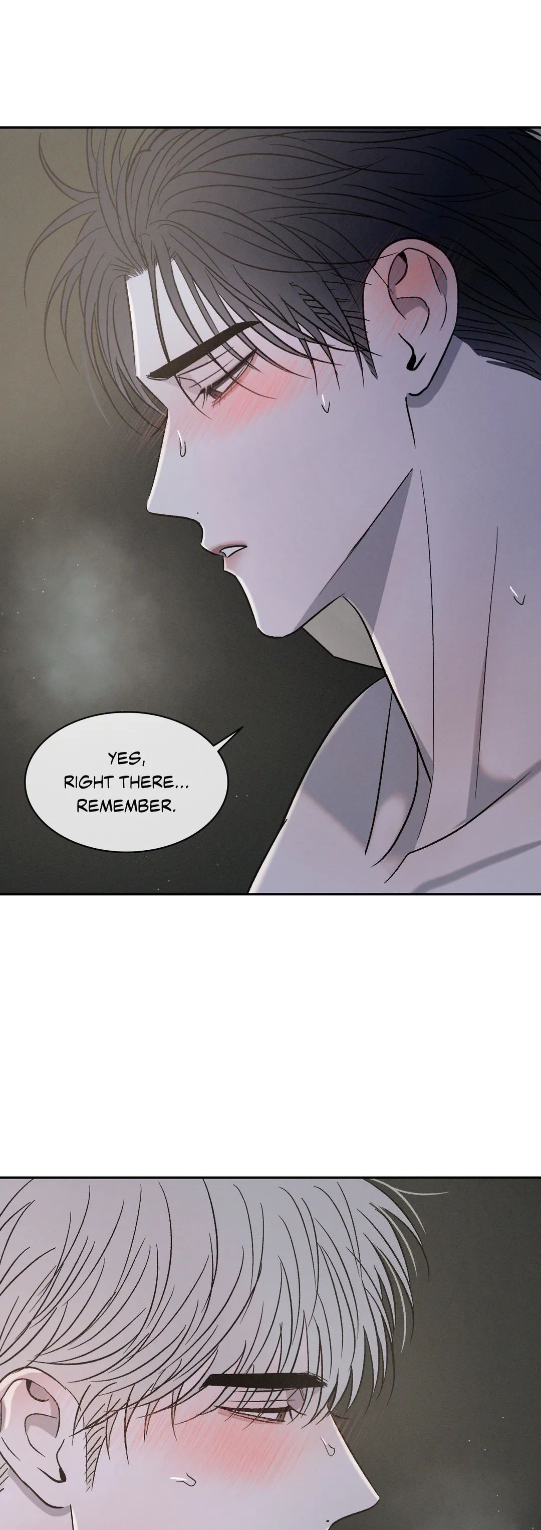 Opposites Attract Chapter 68 page 33 - 