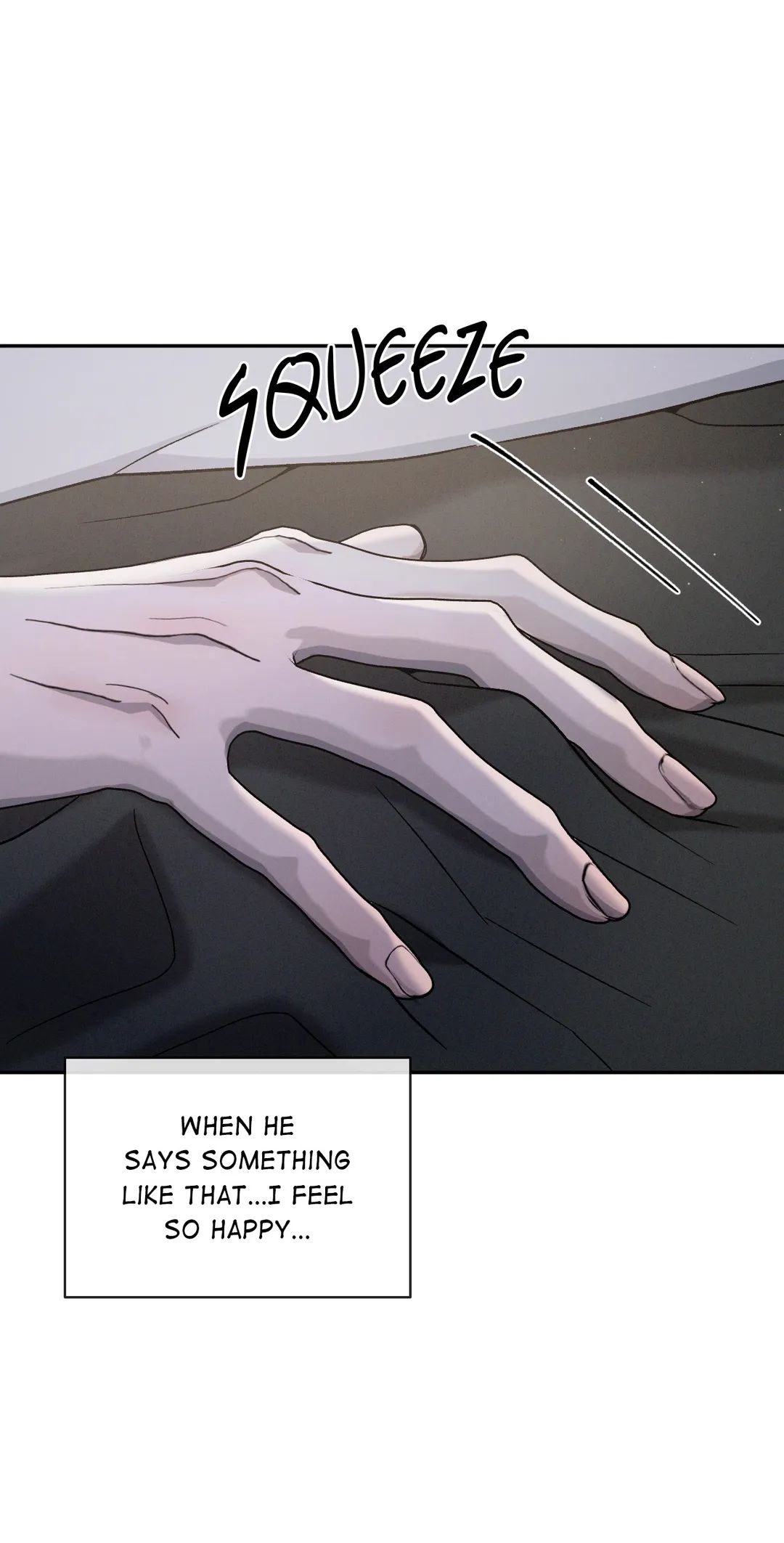 Opposites Attract Chapter 68 page 41 - 