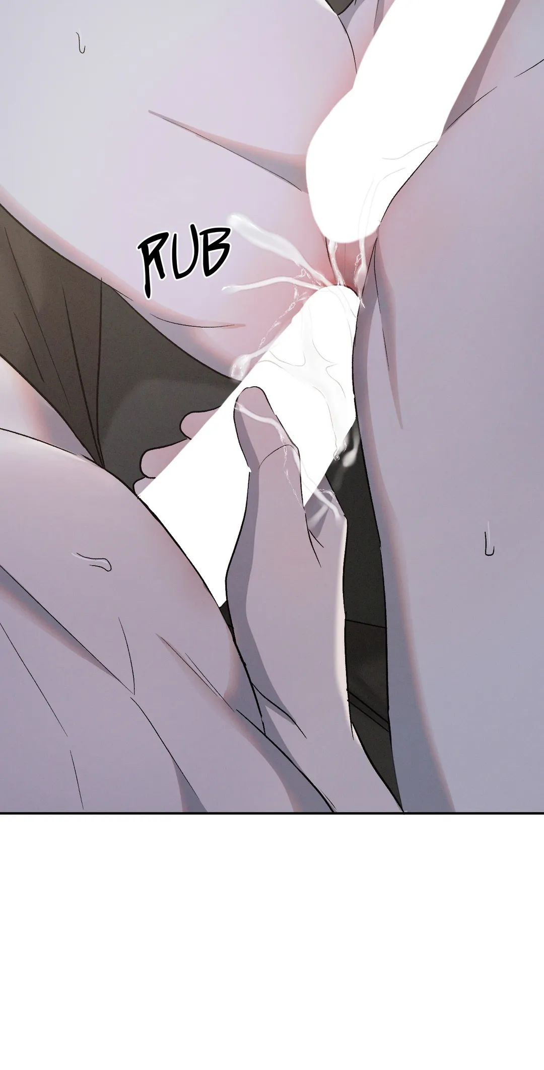 Opposites Attract Chapter 68 page 46 - 