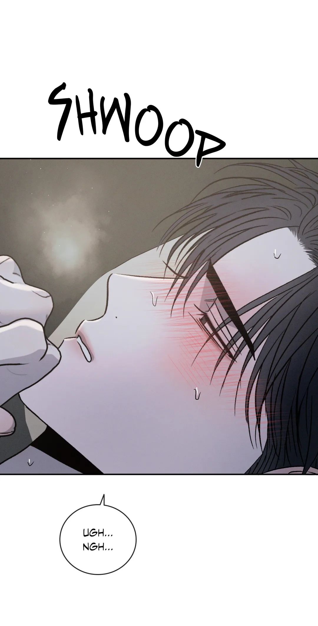 Opposites Attract Chapter 68 page 48 - 