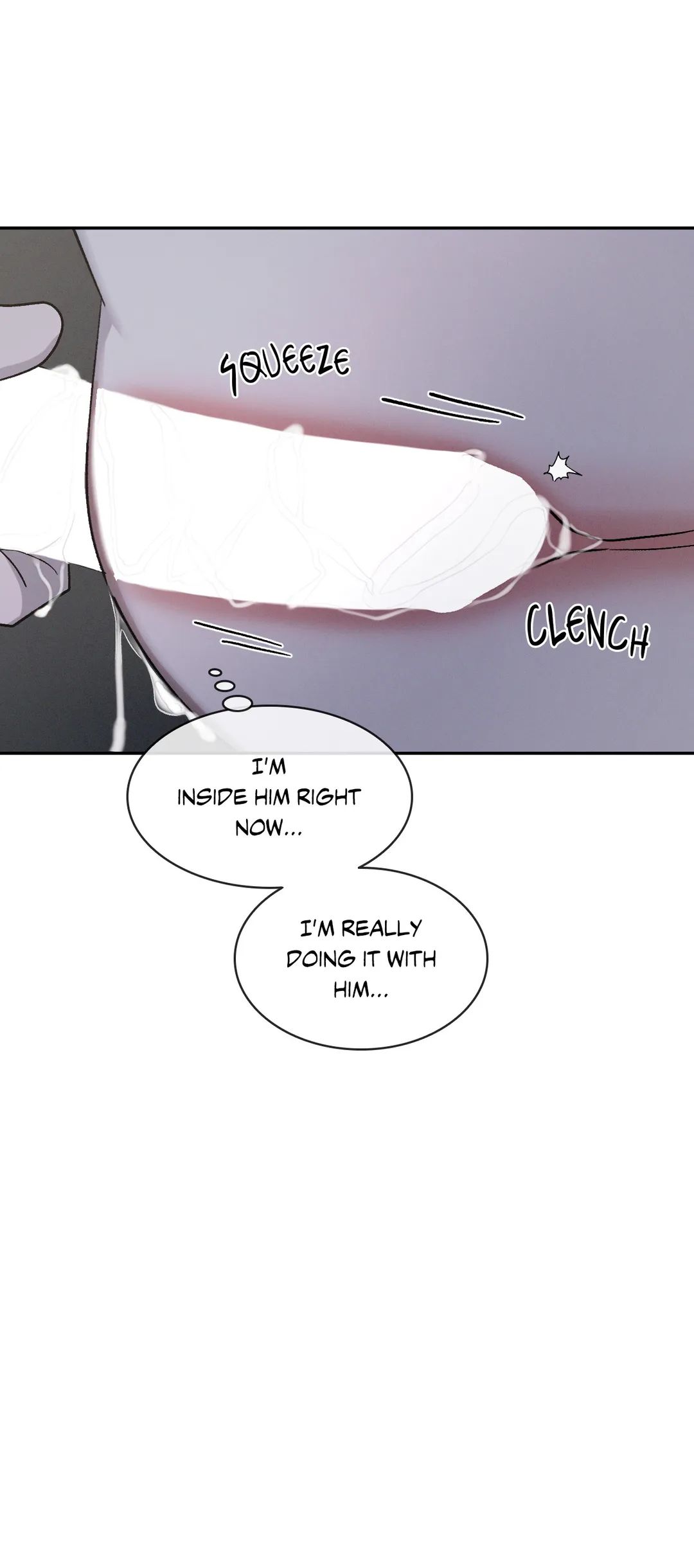 Opposites Attract Chapter 68 page 50 - 