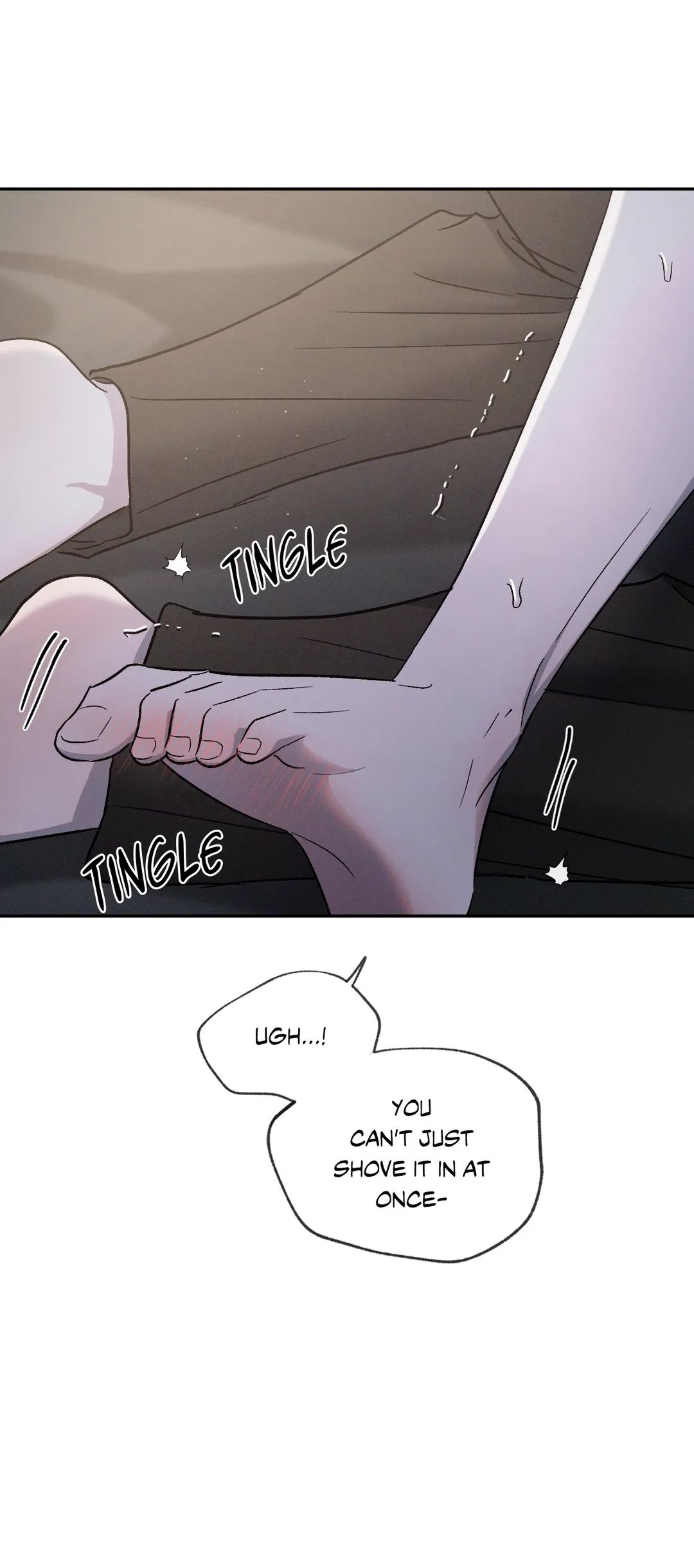 Opposites Attract Chapter 68 page 52 - 