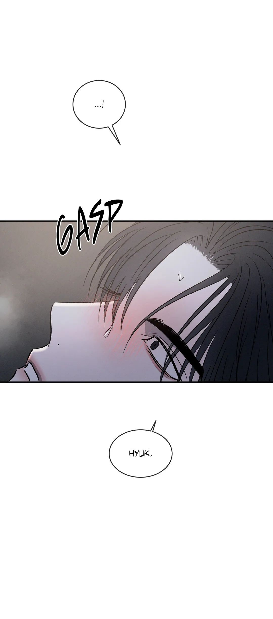 Opposites Attract Chapter 68 page 53 - 