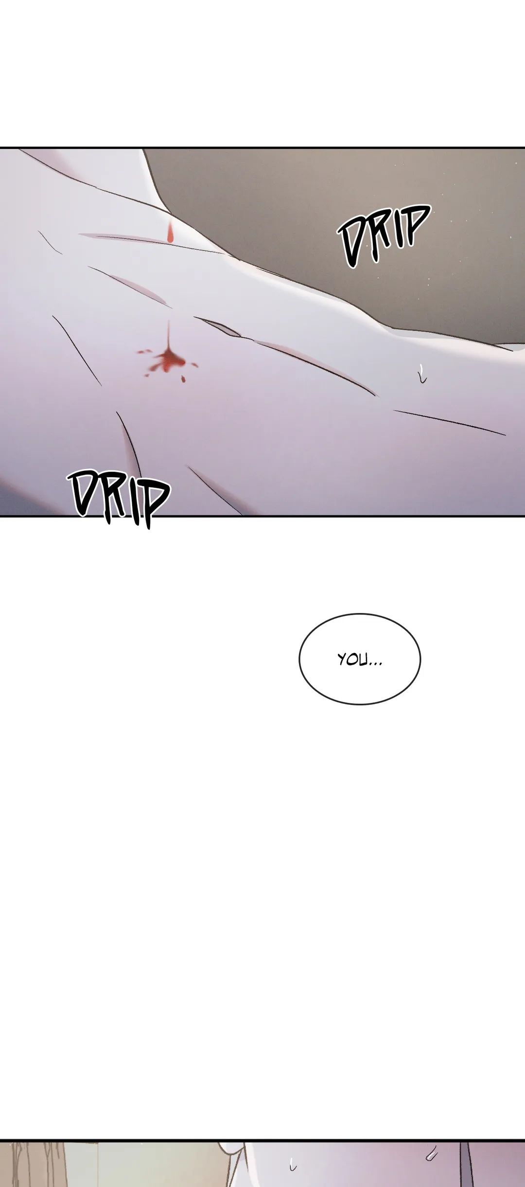 Opposites Attract Chapter 68 page 54 - 