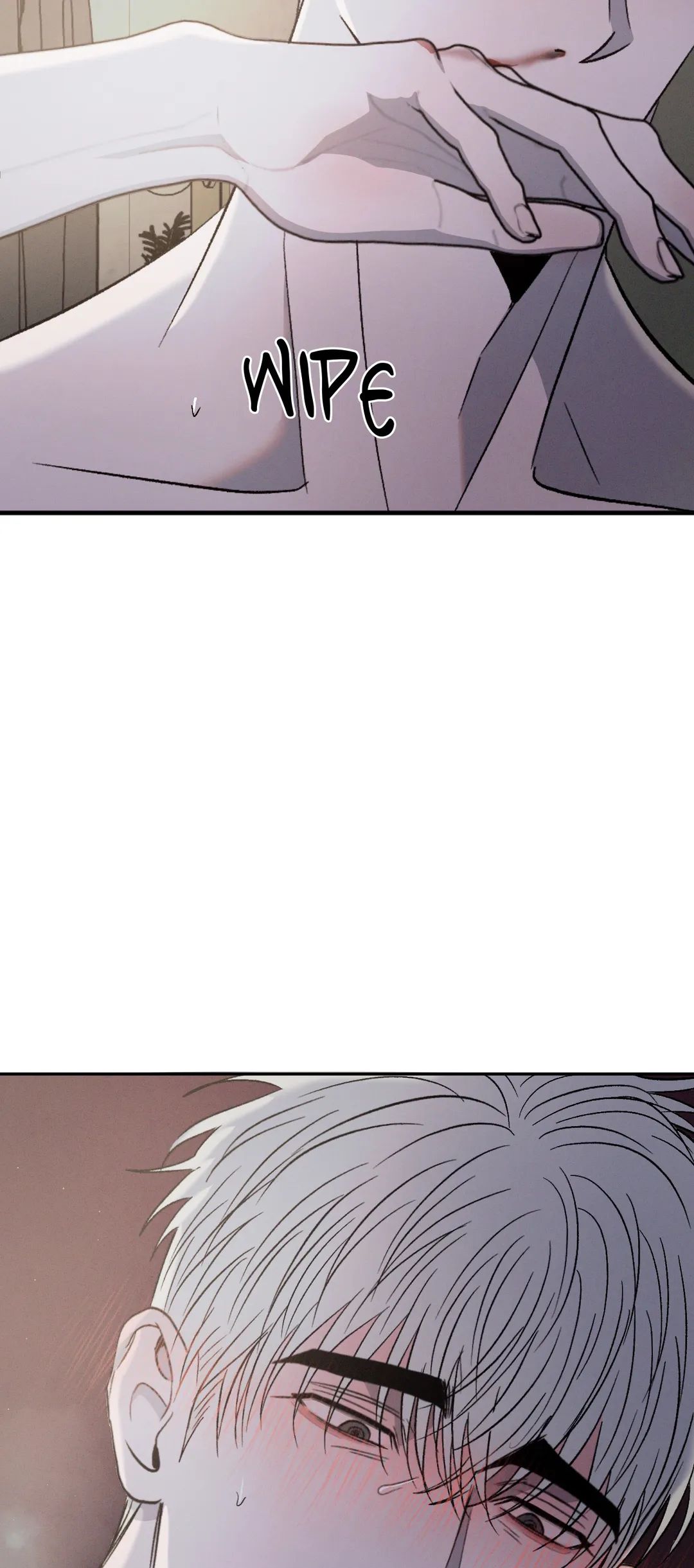 Opposites Attract Chapter 68 page 55 - 