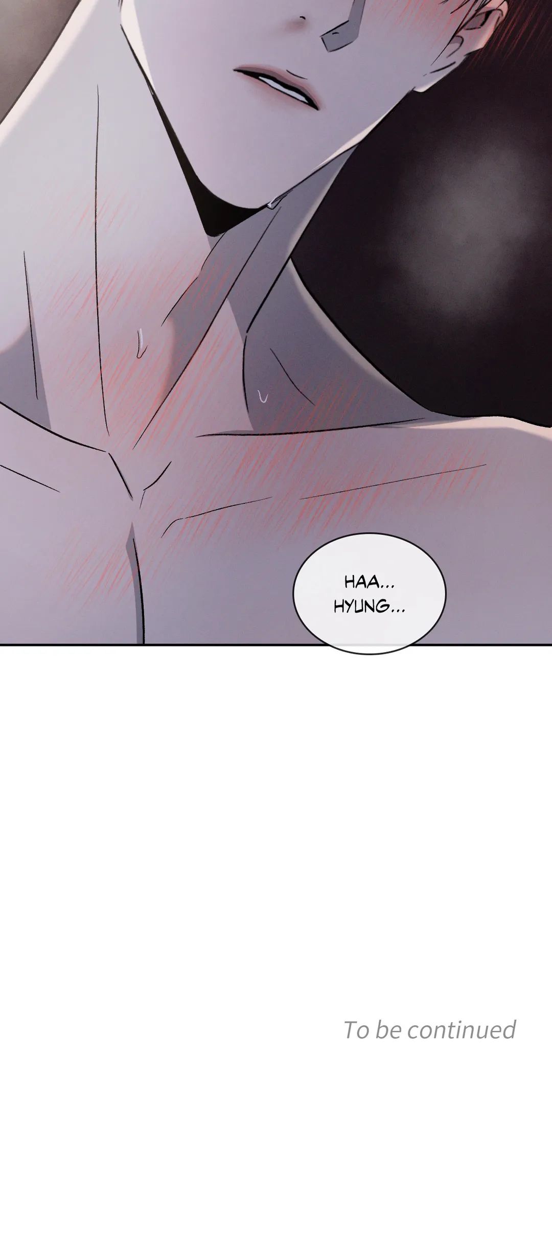Opposites Attract Chapter 68 page 56 - 