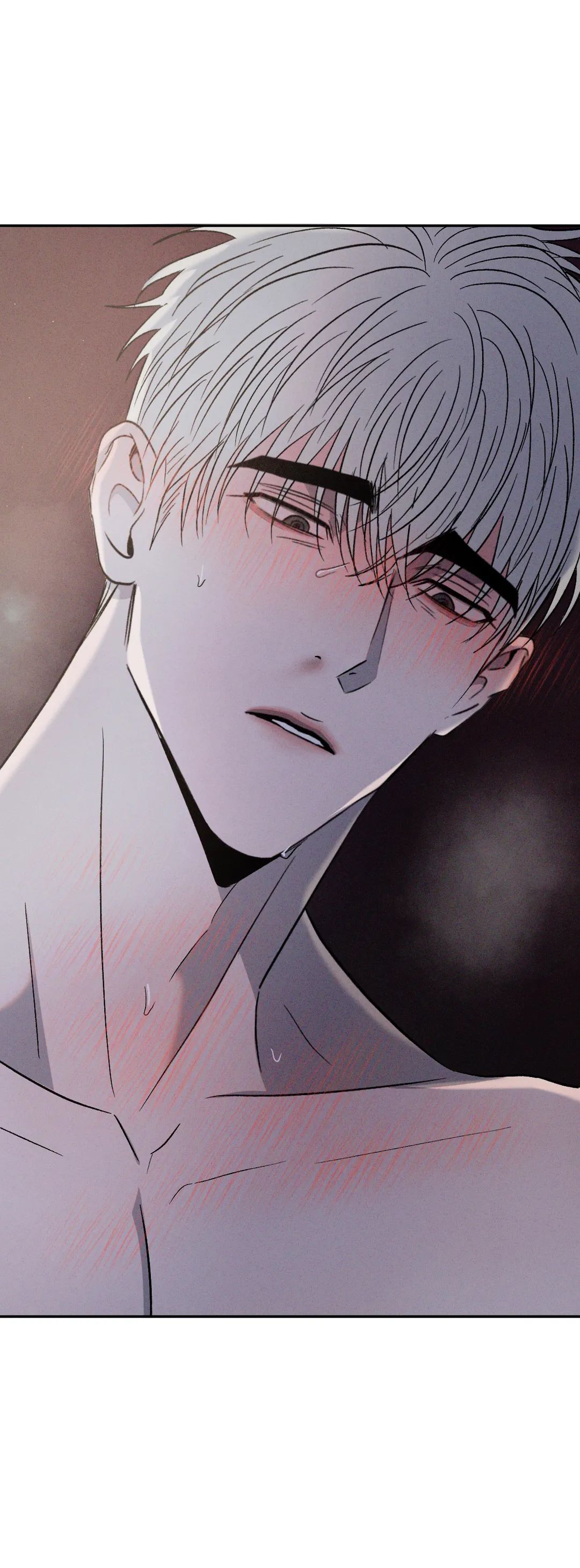 Opposites Attract Chapter 69 page 1 - 