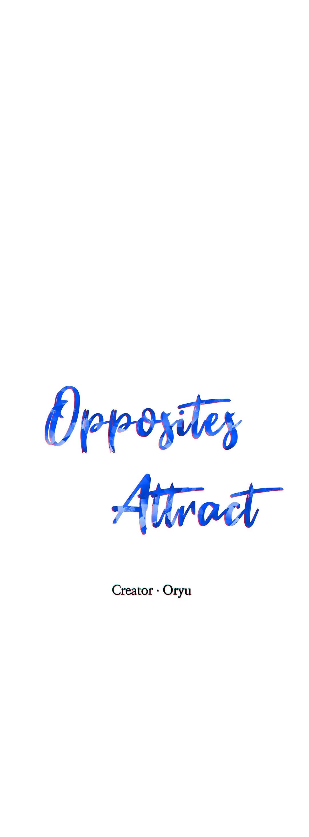 Opposites Attract Chapter 69 page 2 - 