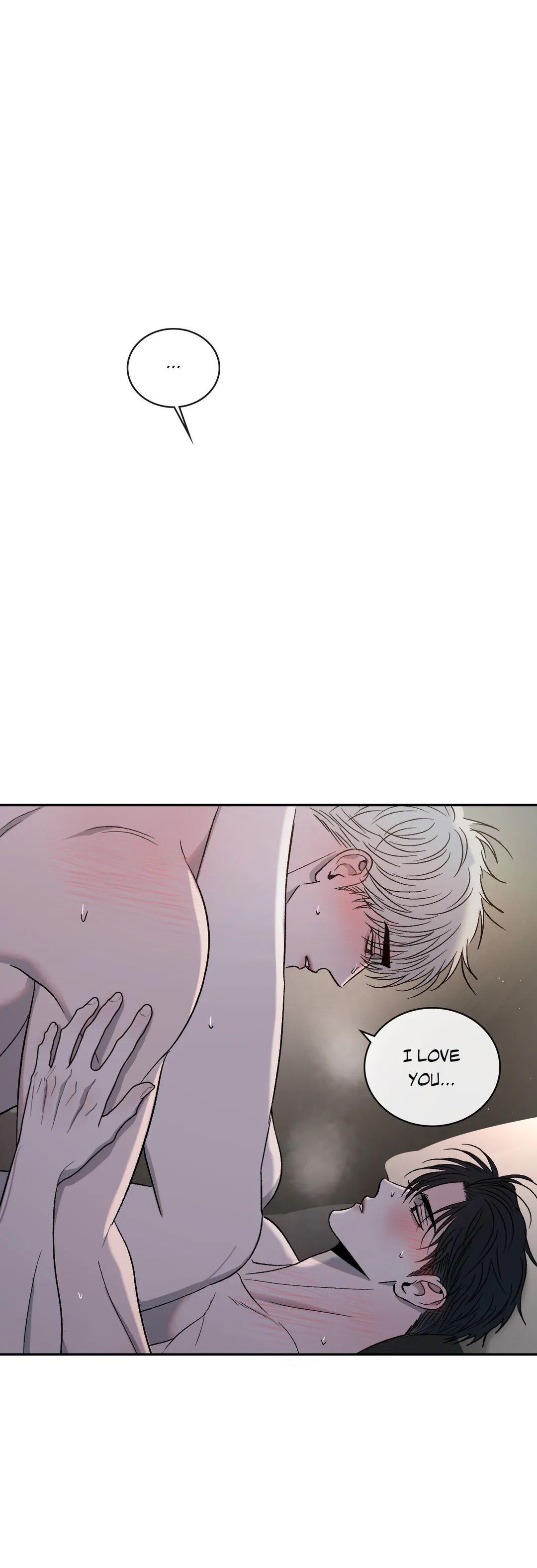 Opposites Attract Chapter 69 page 19 - 