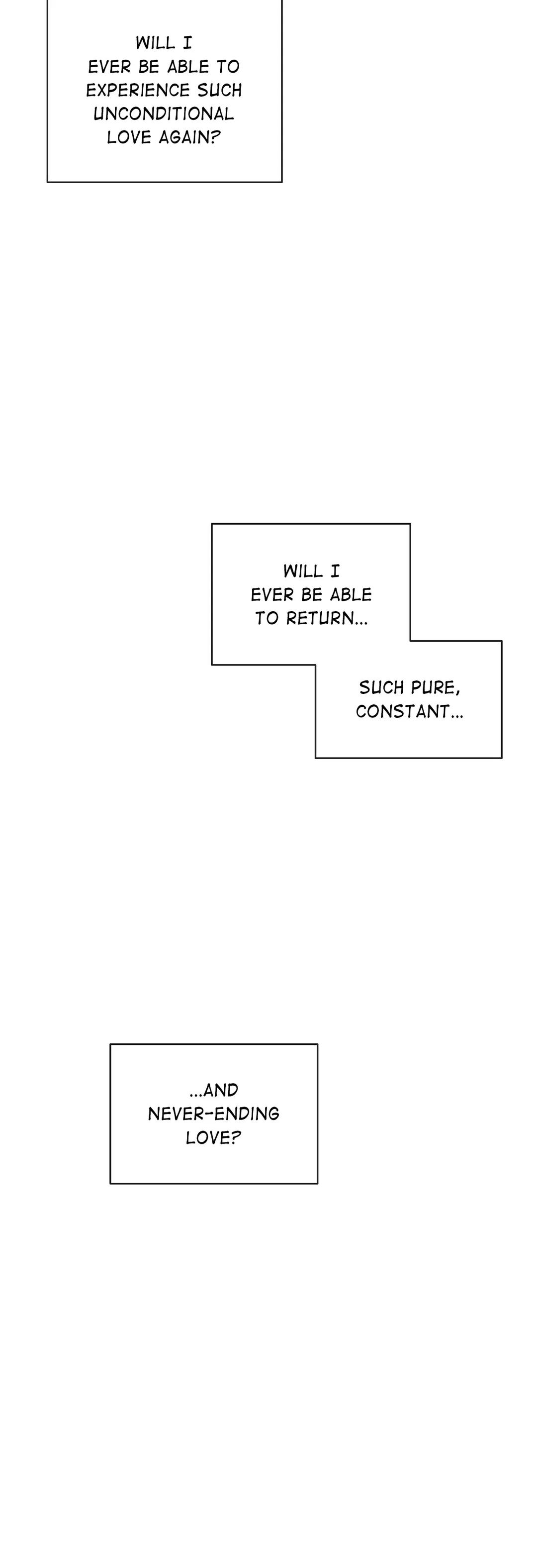 Opposites Attract Chapter 69 page 21 - 